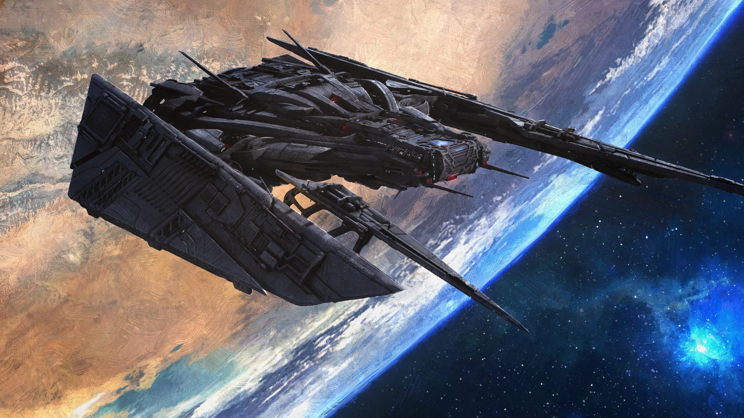 斯洛文尼亚险胜晋级,波黑队失利,斯洛文尼亚队员