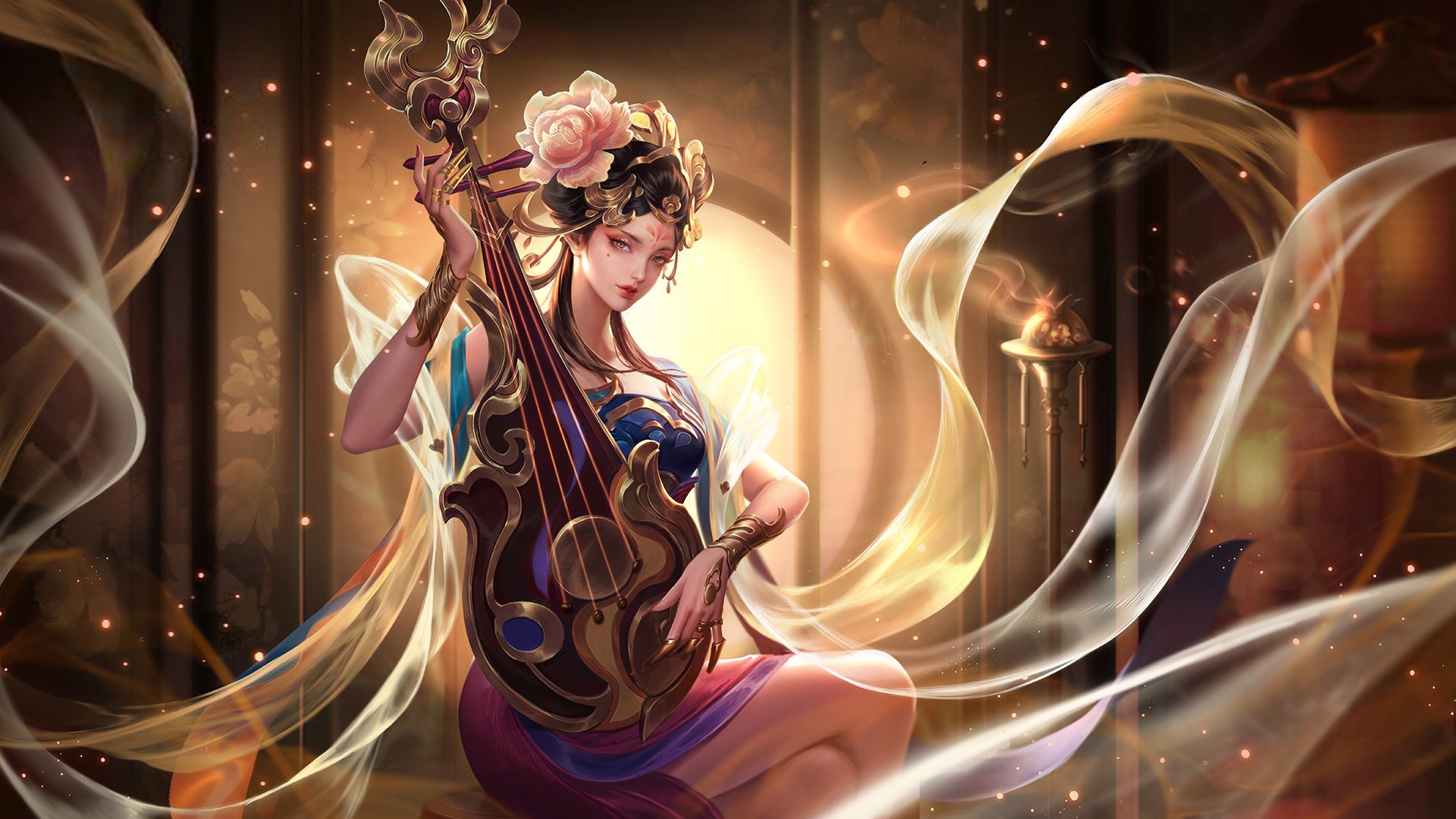 曼城与热刺大战在即，意志力决定胜负，曼城vs热刺首发阵容