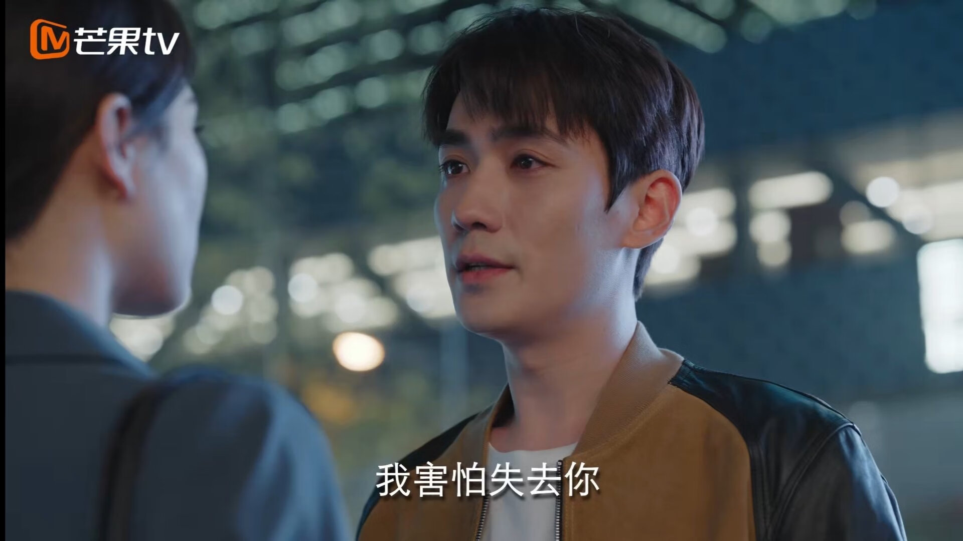 kaiyun体育app-武汉卓尔客场迎战沈阳东进，双方都渴望展现出最好的状态！，武汉卓尔官网门票