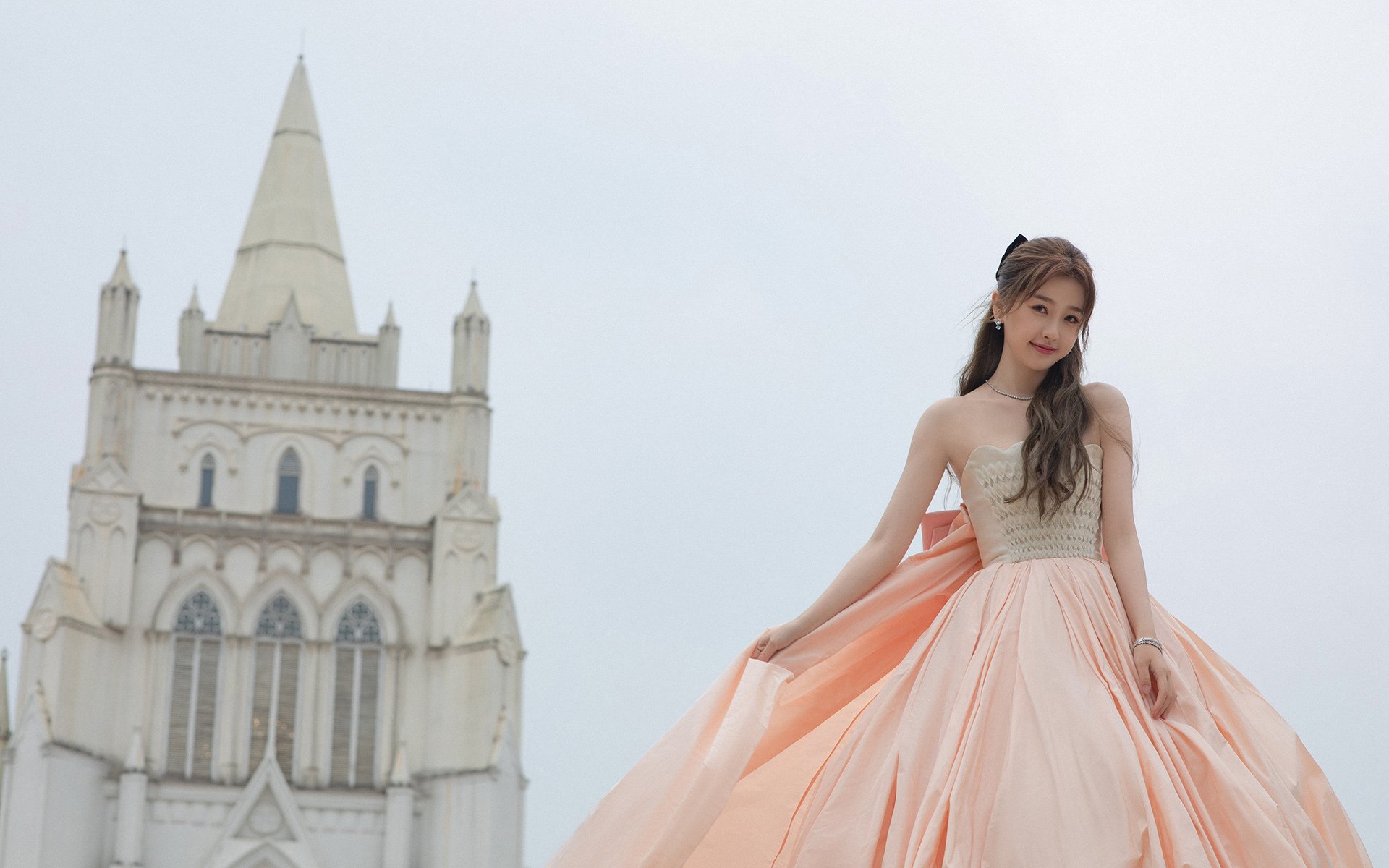 武汉卓尔客场迎战沈阳东进，双方都渴望展现出最好的状态！，武汉卓尔官网门票