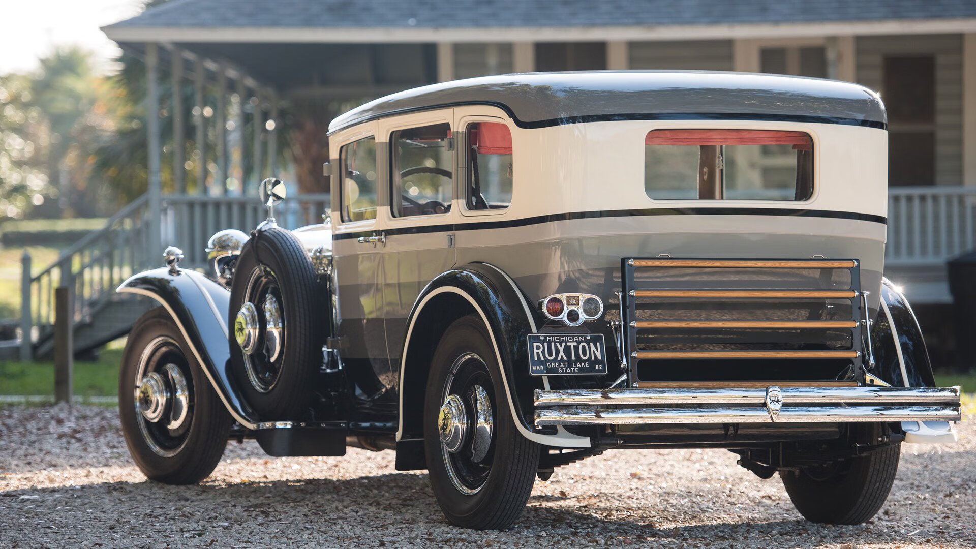 欧洲足球锦标赛冠军角逐激励球员备战，欧洲足球锦标赛2020特定球员