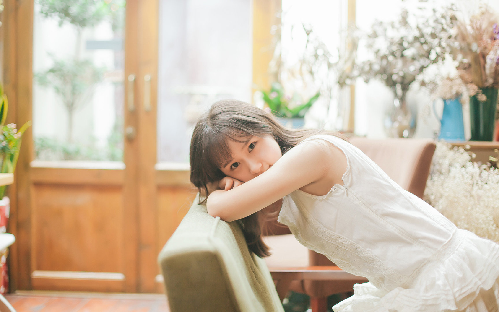 欧洲足球锦标赛冠军角逐激励球员备战，欧洲足球锦标赛2020特定球员