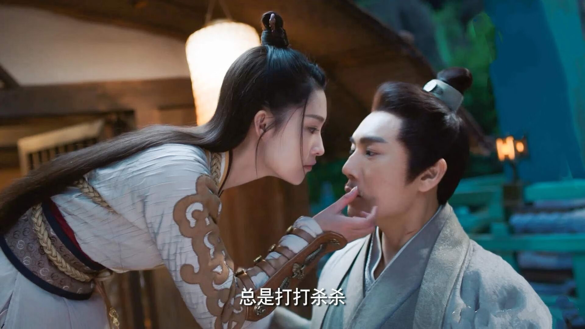 江苏龙球队年轻球员快速成长，江苏龙篮球队