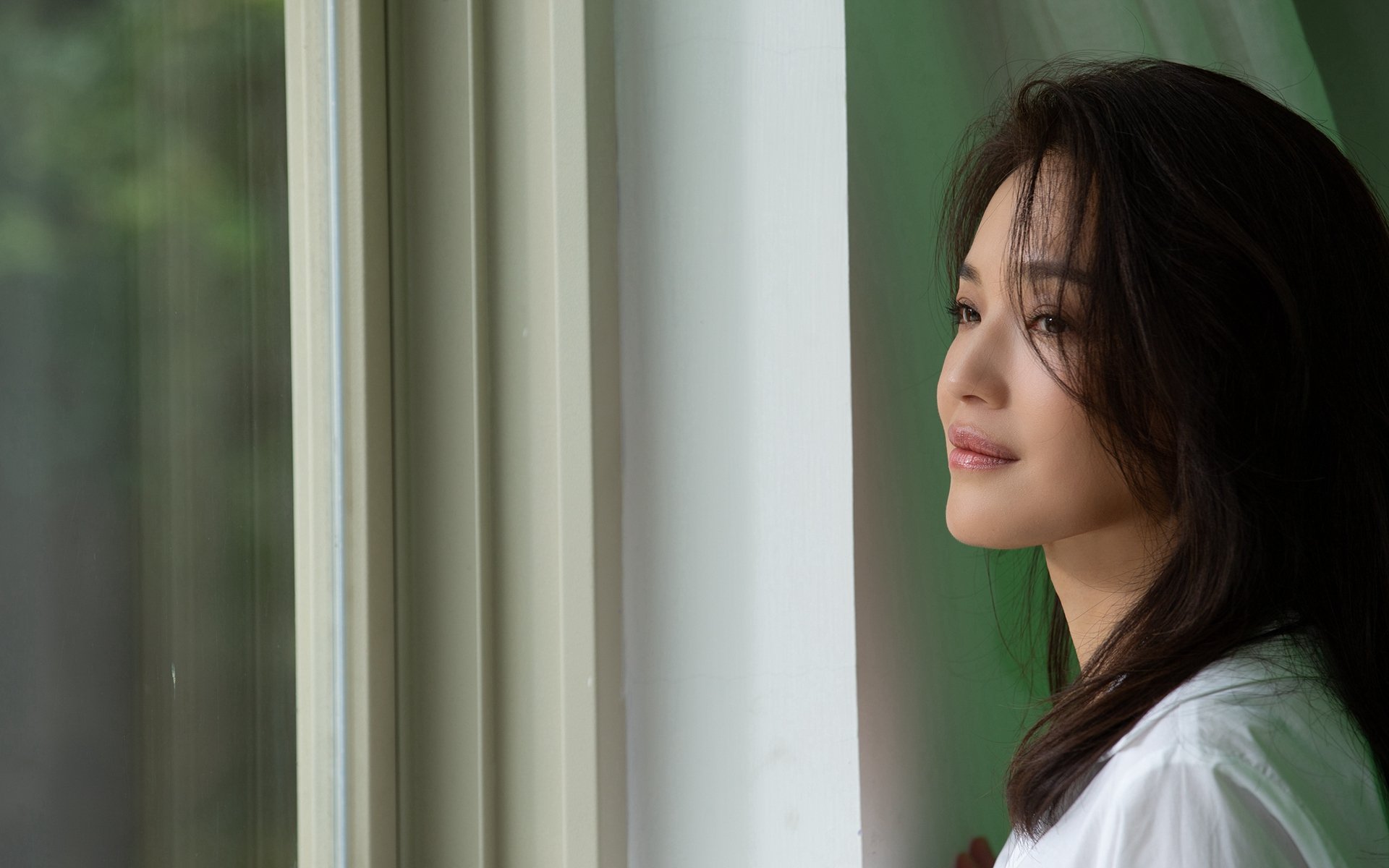 江汉南路主场平局，积分榜前三位置牢不可破，江汉路附近球场