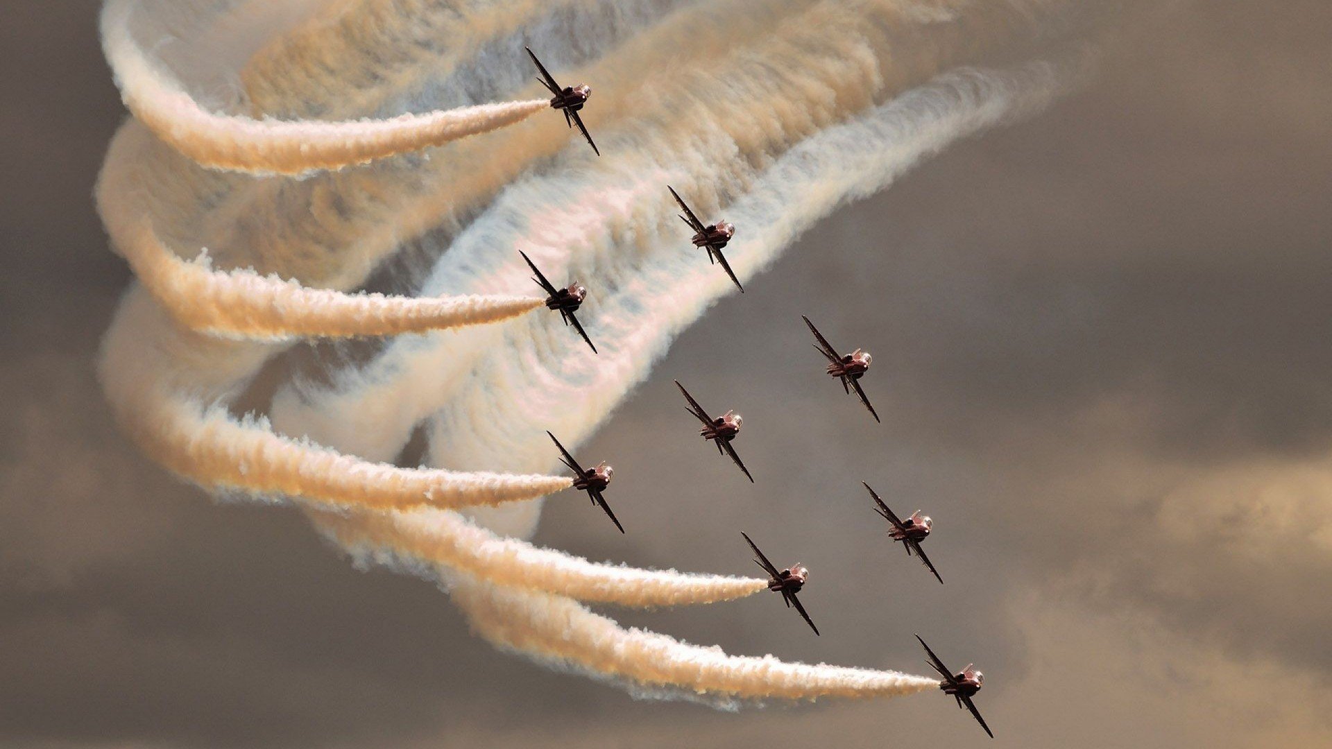 Kaiyun官方登录入口-热点赛事直击，亚冠比赛纷纷引爆，亚冠联赛视频