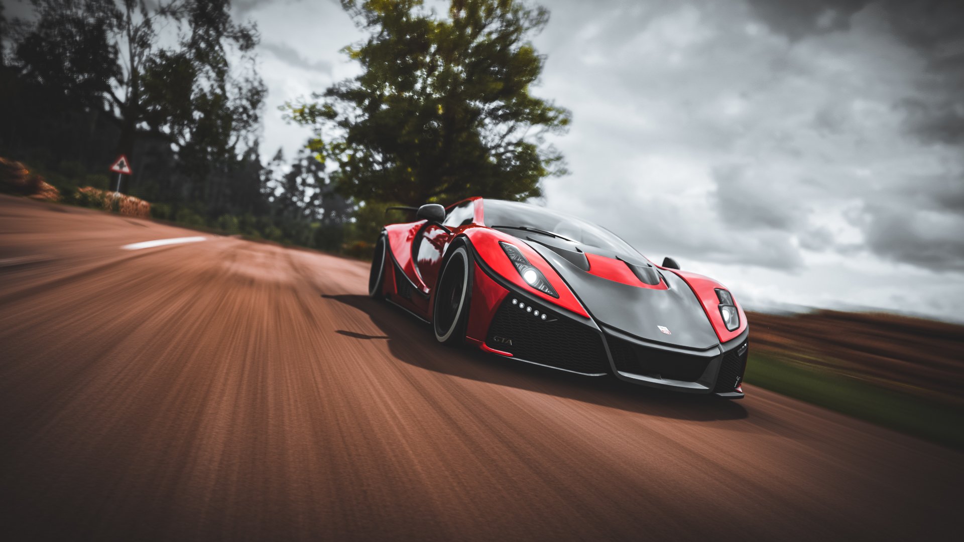 瑞士球队取得对英格兰的胜利,晋级欧国盃四强,瑞士阵容欧洲杯