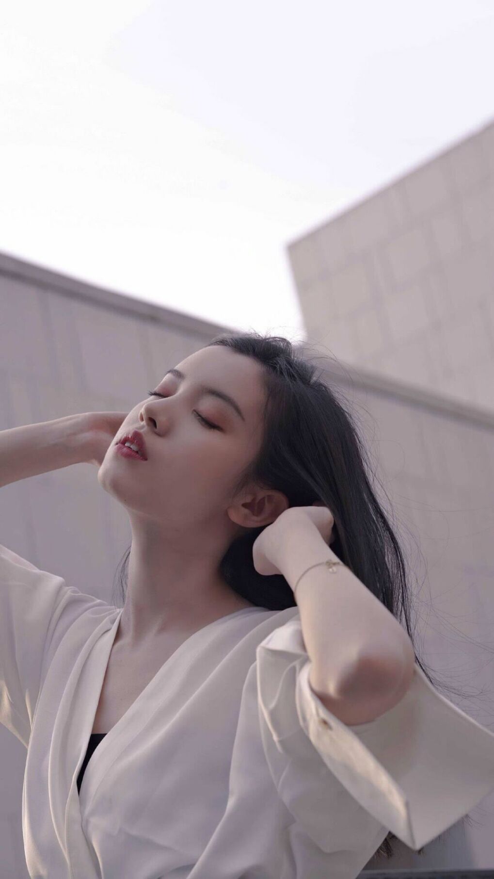 球队备战最后一周，全力备战迎战CBA新赛季，cba新赛季揭幕战