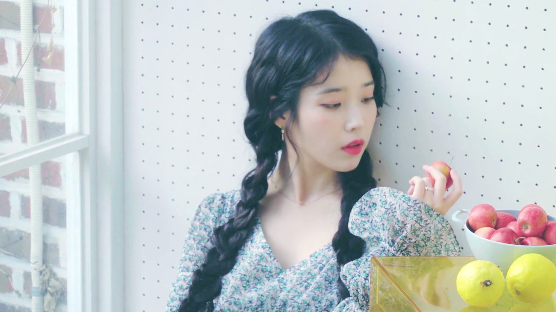 开云官方网页登录-电竞职业选手心理支持体系建设实践，电竞选手的心理特征