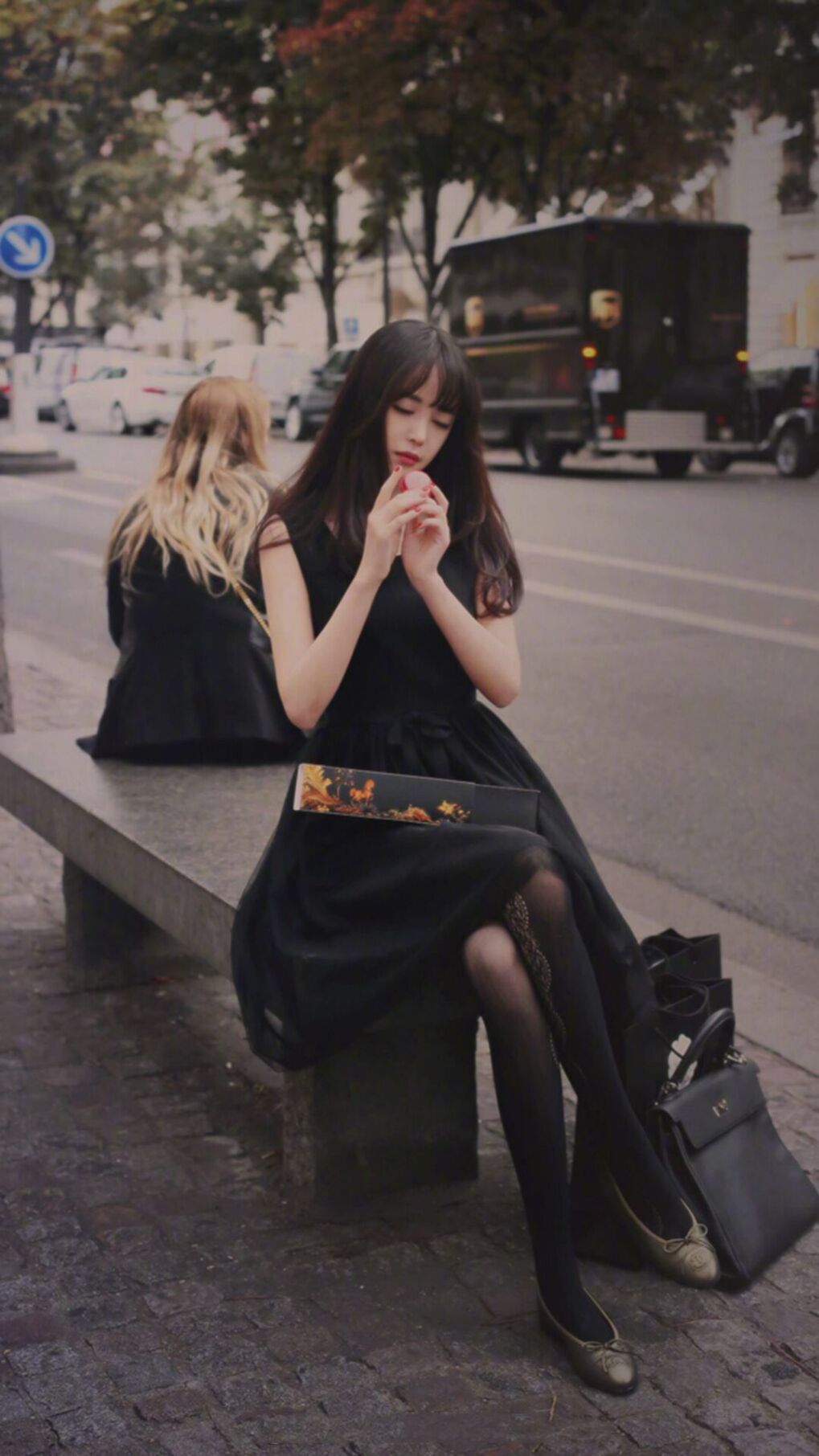 开云·体育官网APP下载-竞技大赛！国内足球球队斗志高昂，中国足球十大经典比赛