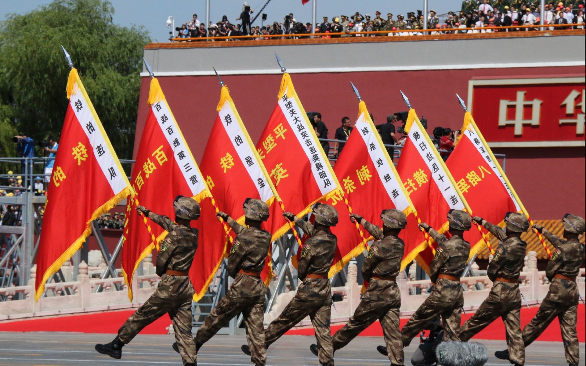 美国国家队迎来好消息，核心球员恢复训练，美国国家队首发