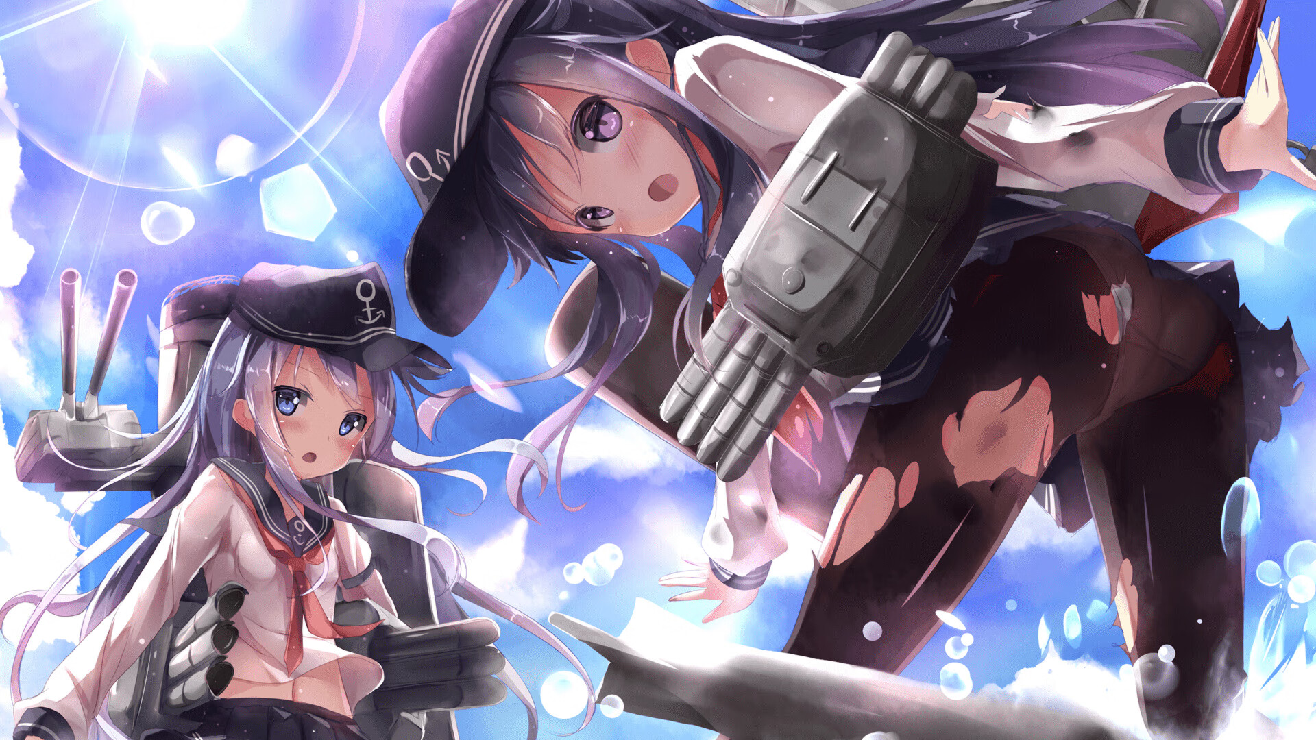 职业篮球俱乐部资金运作分析，篮球俱乐部经营