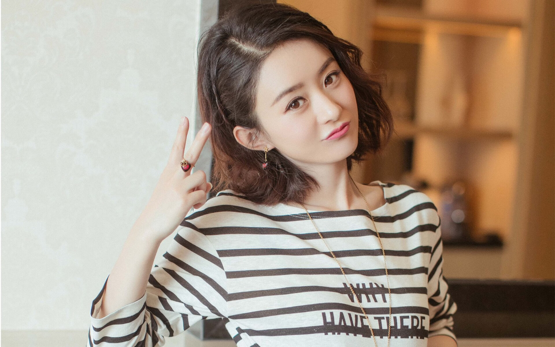 职业联赛是否需要建立统一的技术统计体系，参加职业联赛要钱吗