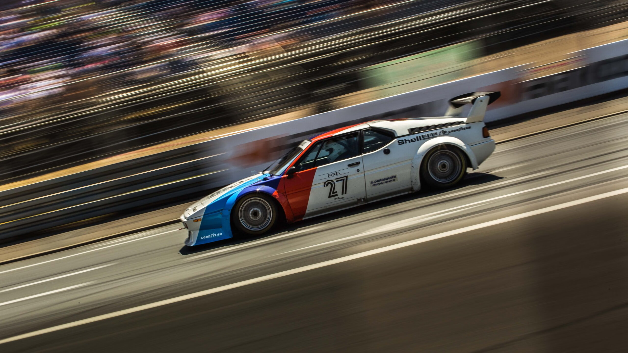 腾讯电竞赛事助力电竞直播生态繁荣，腾讯 电竞