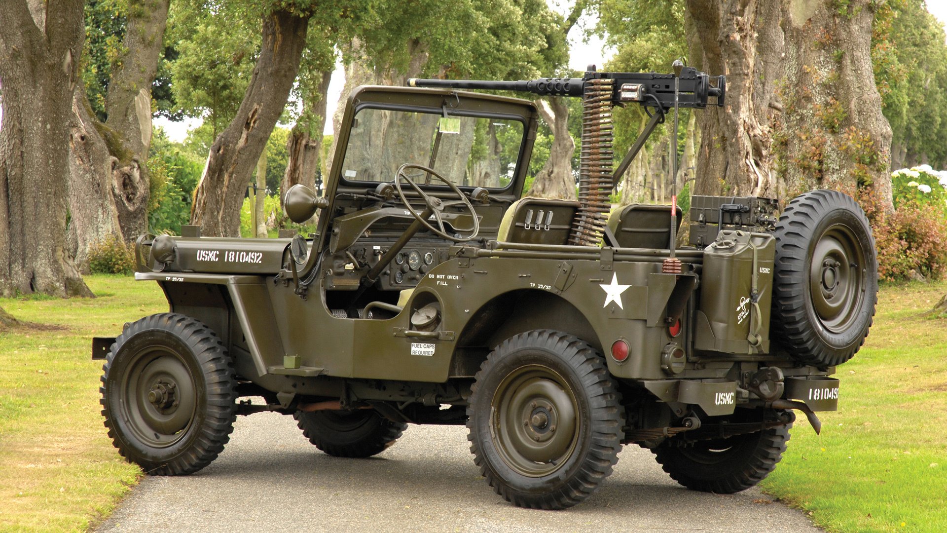 腾讯电竞赛事平台用户粘性显著提升，腾讯电竞 tims