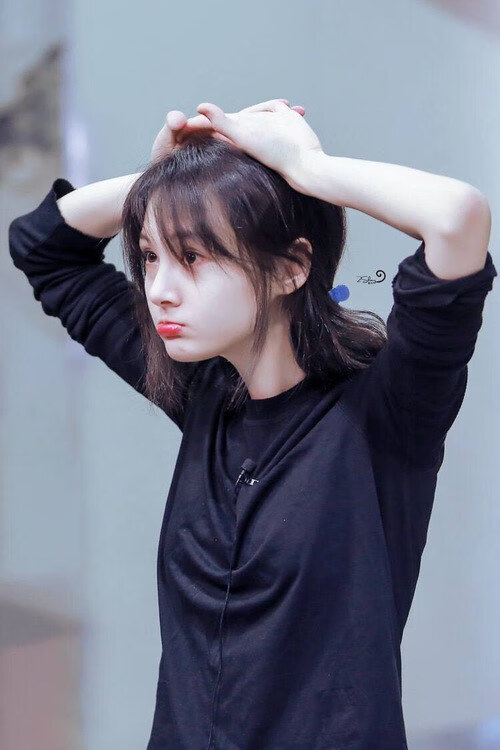 莱斯特城防线坚固，力求在英超立足，莱斯特城转会消息