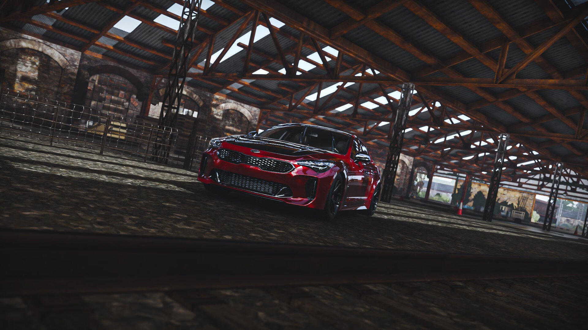 葡萄牙胜利轻松,欧国联对手无法抵挡,葡萄牙足球国家队 欧国联