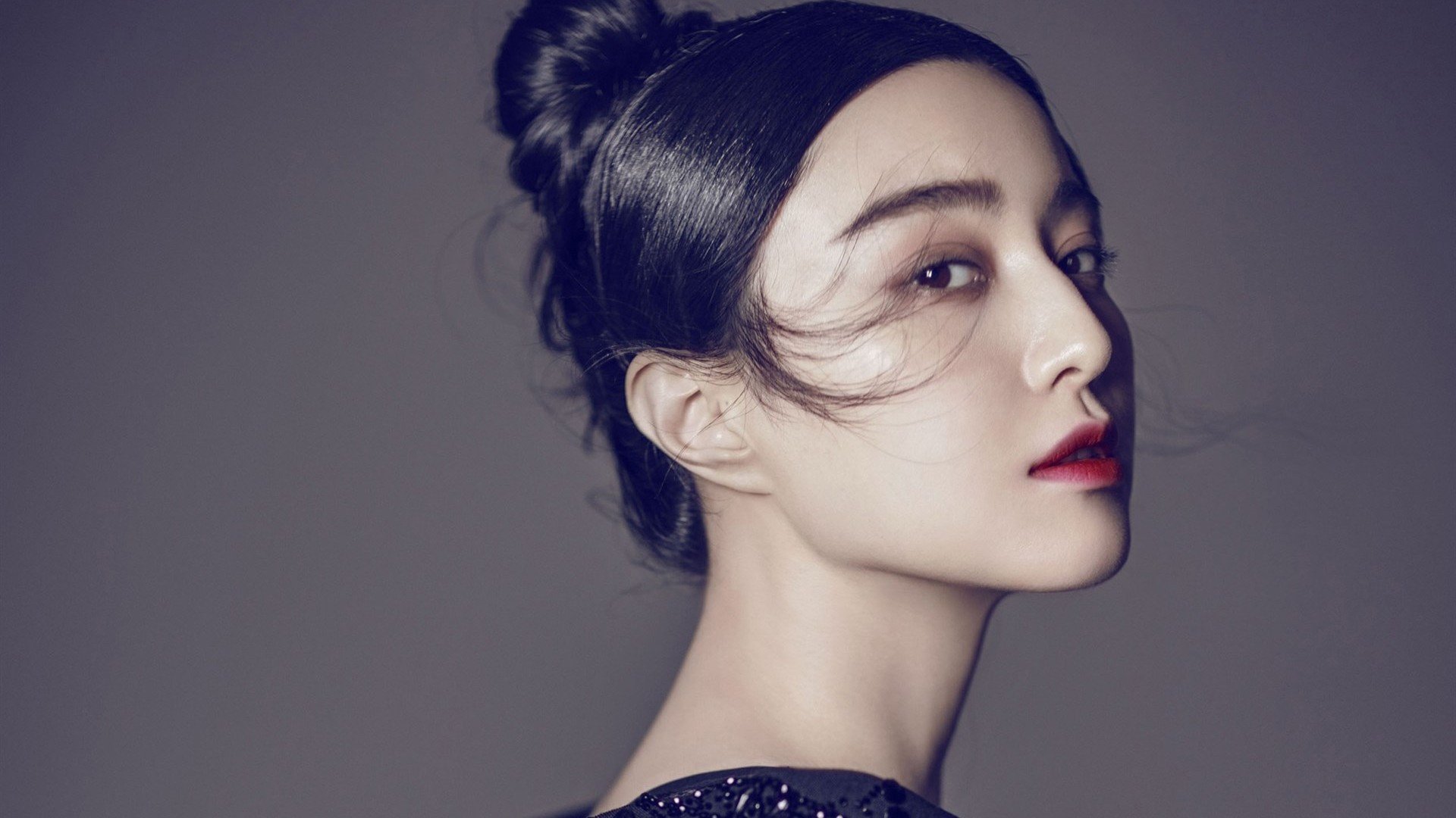 葡萄牙胜利轻松,欧国联对手无法抵挡,葡萄牙足球国家队 欧国联