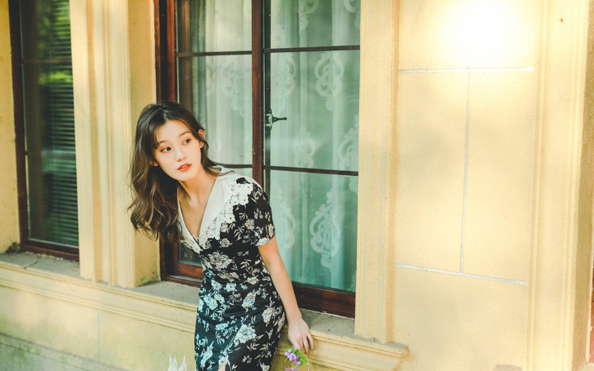 葡萄牙联赛顶级对决波尔图主场击败本菲卡,葡萄牙波尔图疫情最新消息