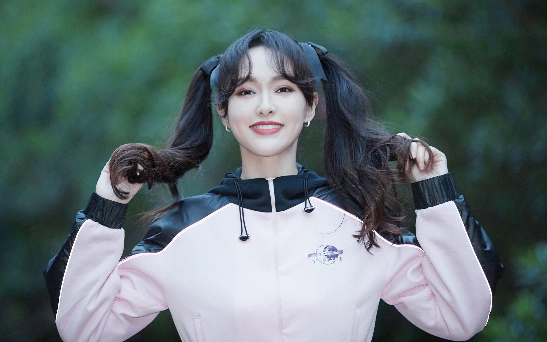 西班牙大胜斯洛伐克，成功晋级欧锦赛强，西班牙对斯洛伐克比赛