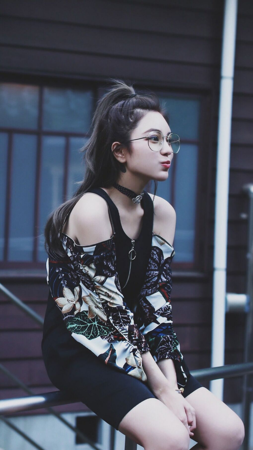 开云网页版登录入口-越南女足中场球员入选国家队，备战世界杯！，越南女子足球