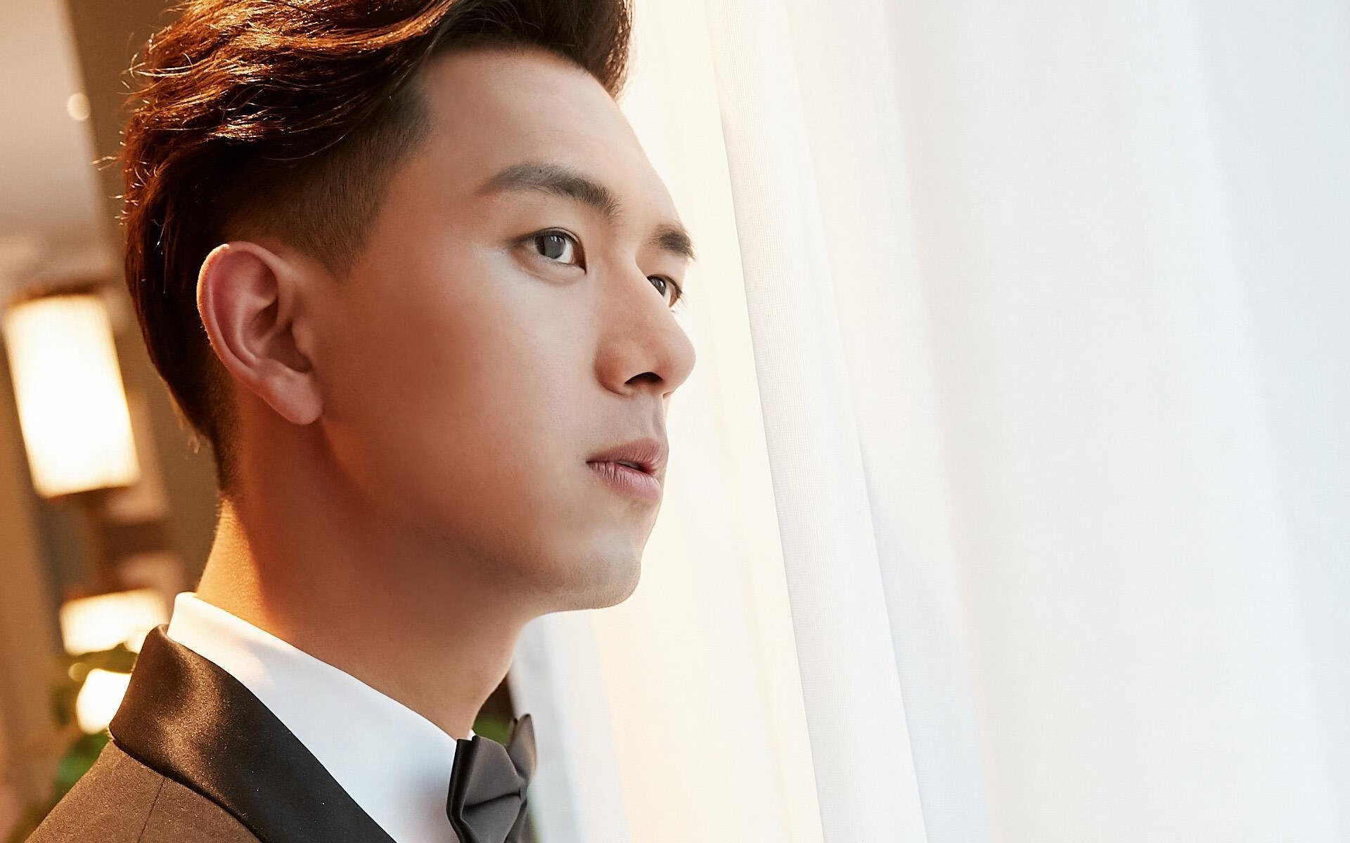 里尔新赛季开局良好，里尔最新阵容