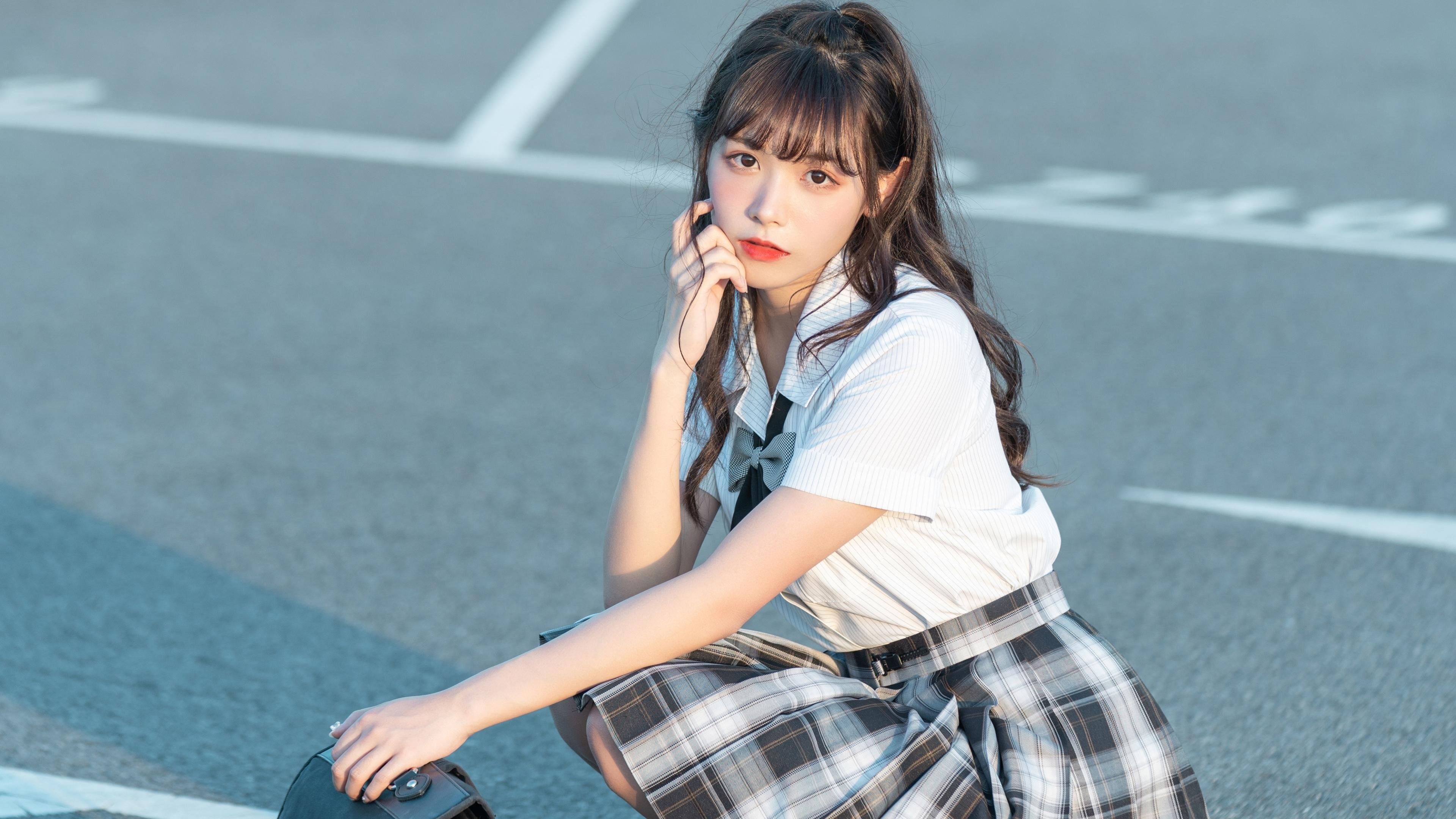 阿尔特塔在比赛中注重控球，提升球队控球率，阿尔特塔球员什么水平