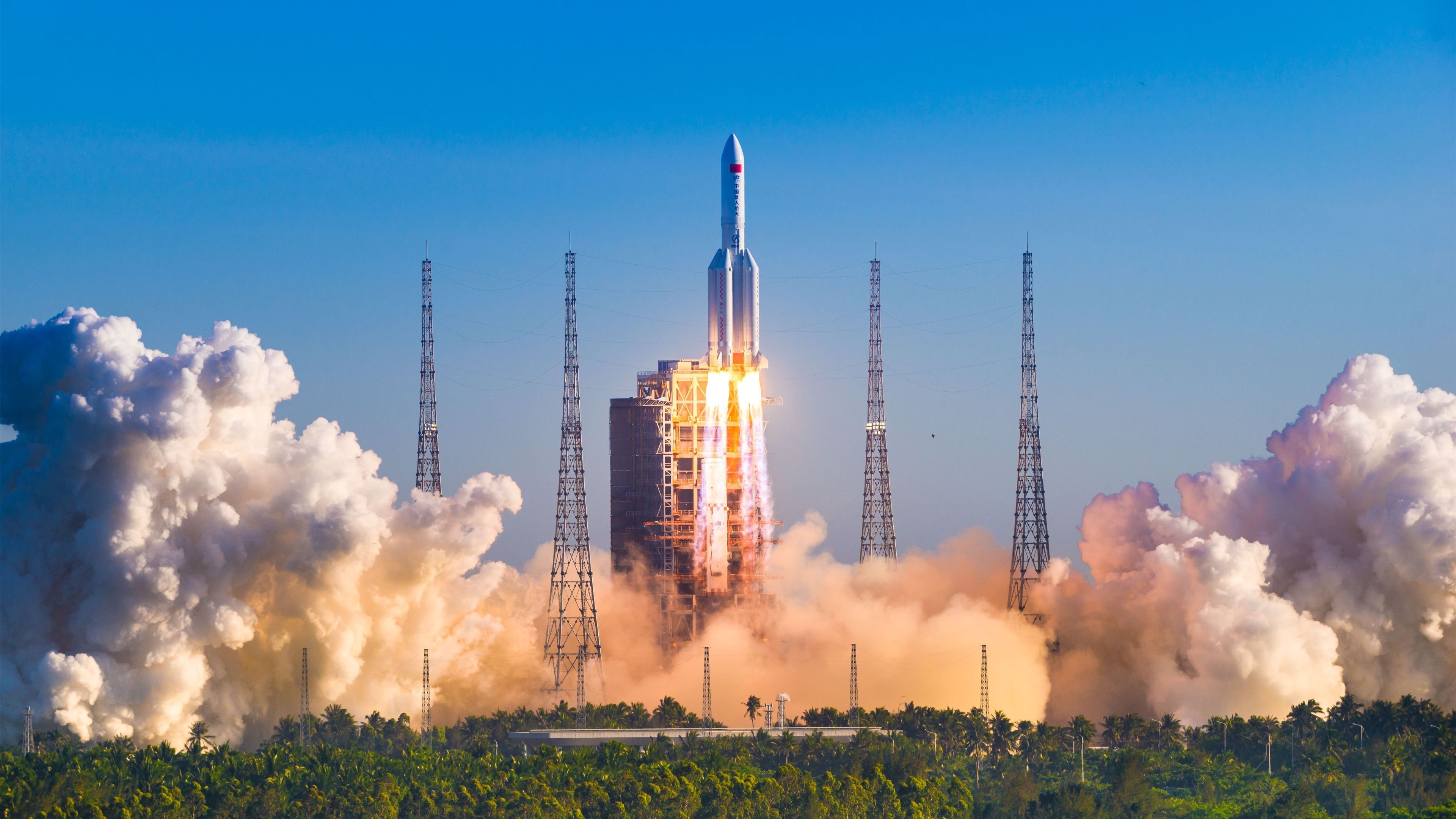 阿根廷队新赛季目标取得国内双冠，阿根廷队能夺冠