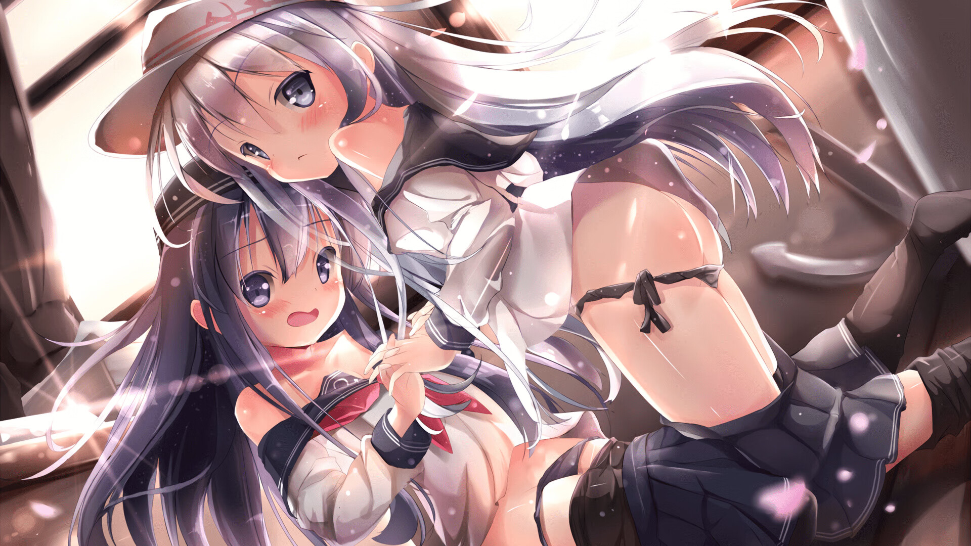 青岛队客场惊险获胜，积分榜上升，青岛队连败