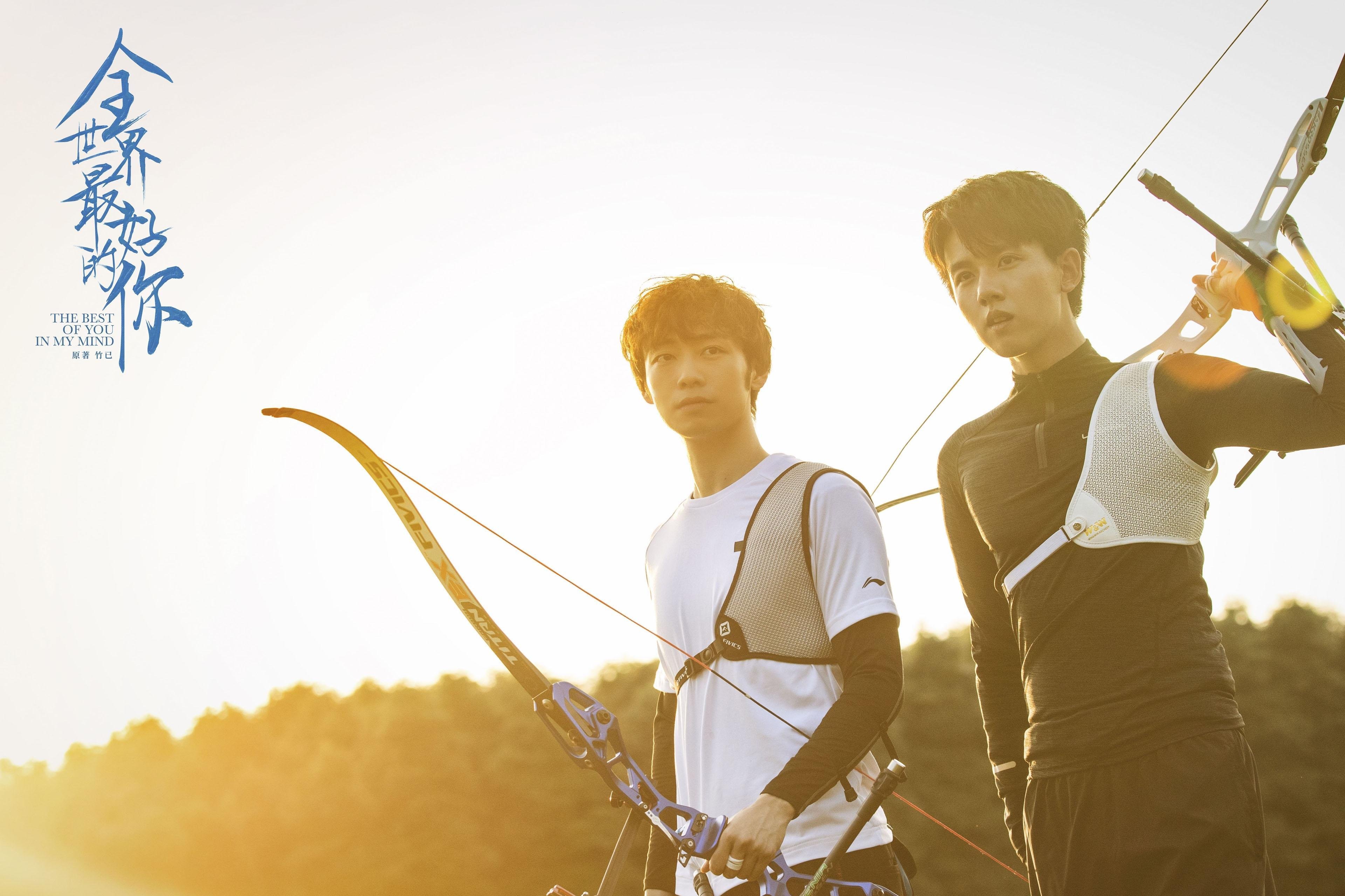 韩选手星际争霸训练营启动，星际争霸韩国选手