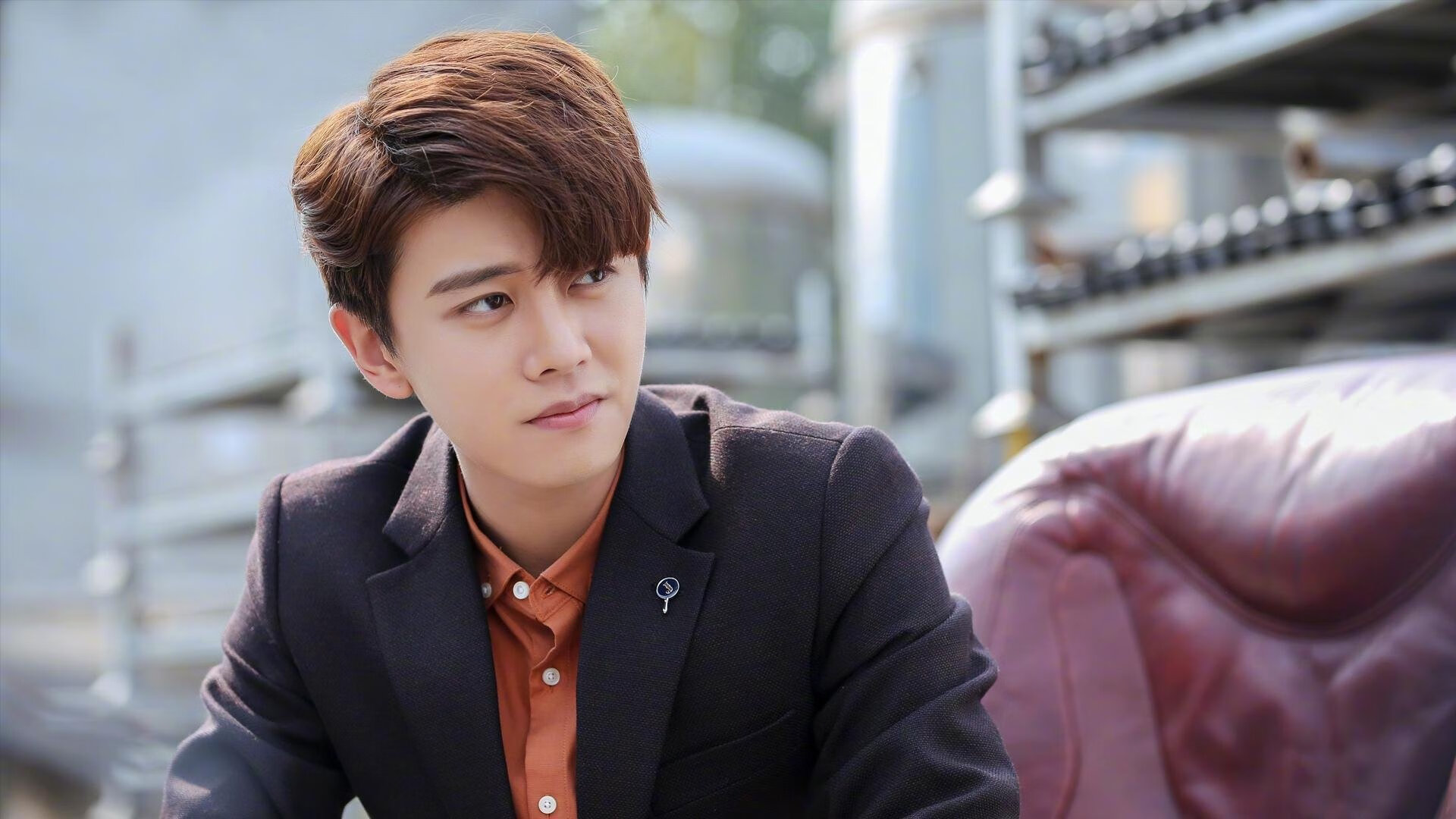 NBA球队战术体系演变与发展趋势研究，nba战术排名