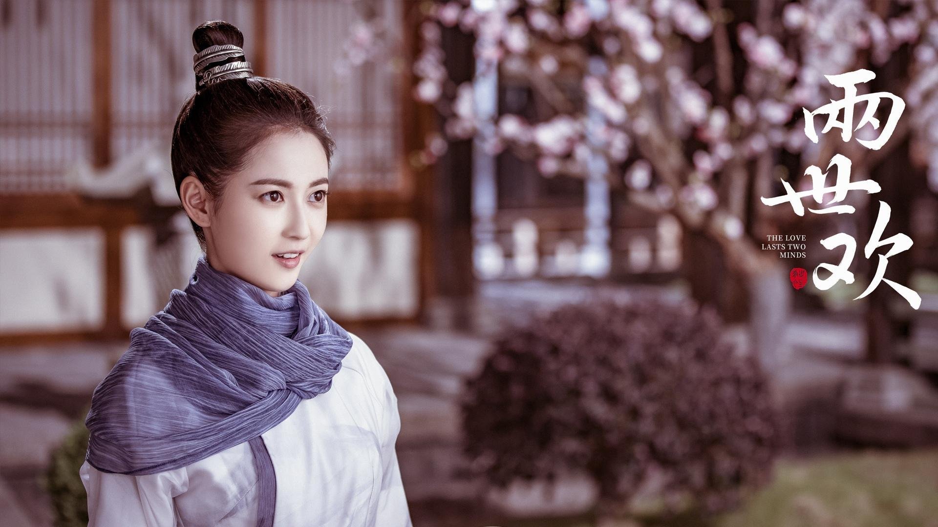 NBA球队阵容深度优化策略，nba队伍分析