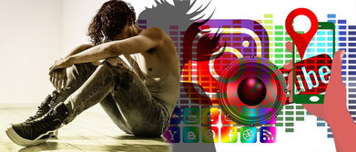 开云kaiyun-世界青少年轮滑散打比赛激情碰撞，展现青春力量，全国青少年轮滑比赛