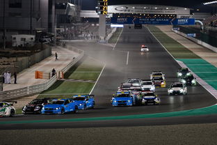 kaiyun官方网站-世界青少年水上漂移锦标赛盛大举行，青少年水上竞技