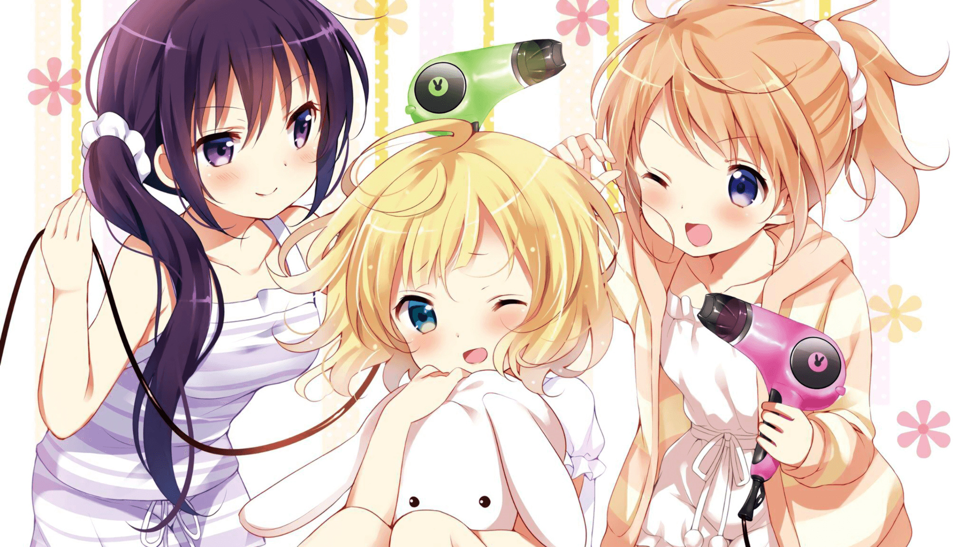 世界青少年花样游泳运动会盛大开幕，青春激荡，2021年全国青少年花样游泳锦标赛