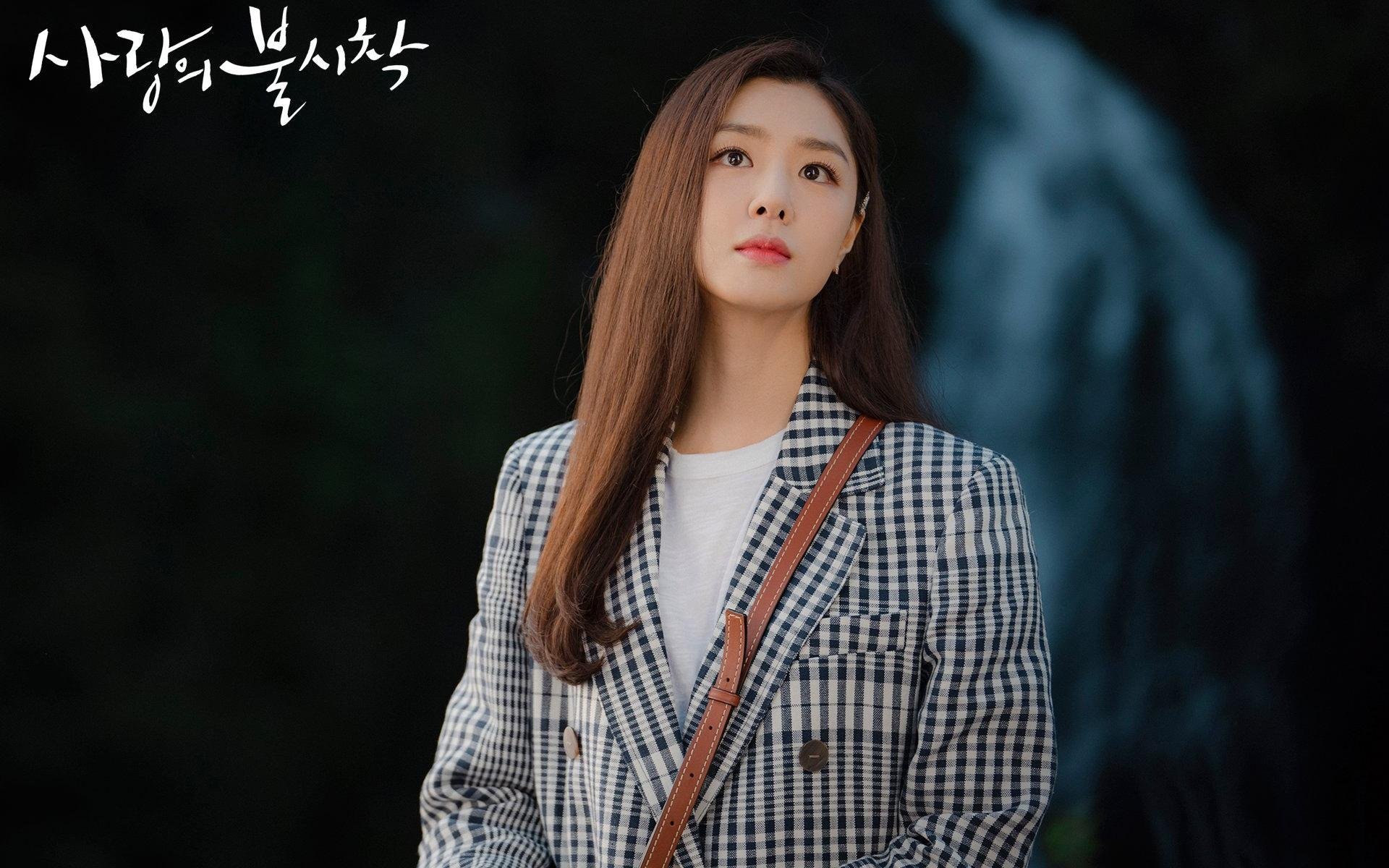 世界青少年花样游泳运动会盛大开幕，青春激荡，2021年全国青少年花样游泳锦标赛