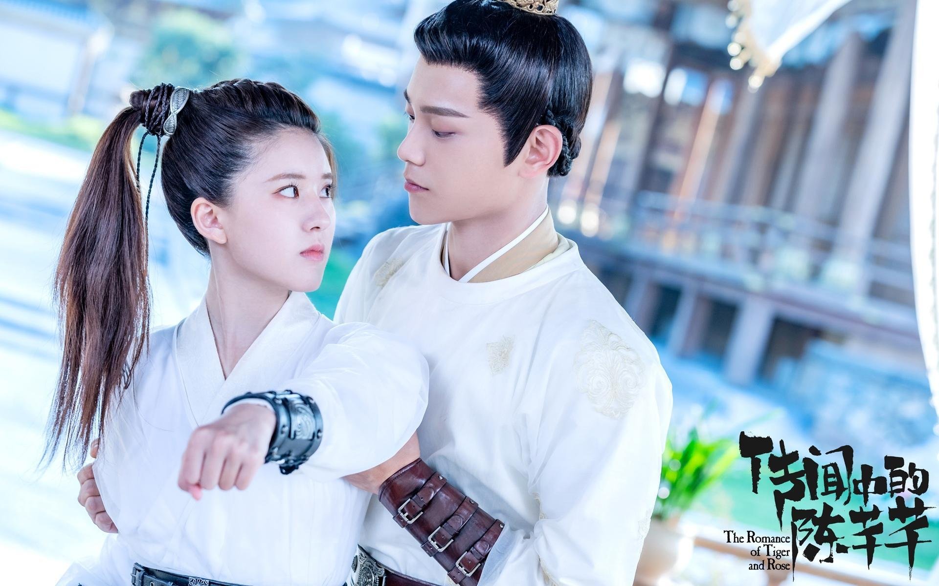 中国篮球运动员训练负荷科学管理研究，篮球运动员正负值