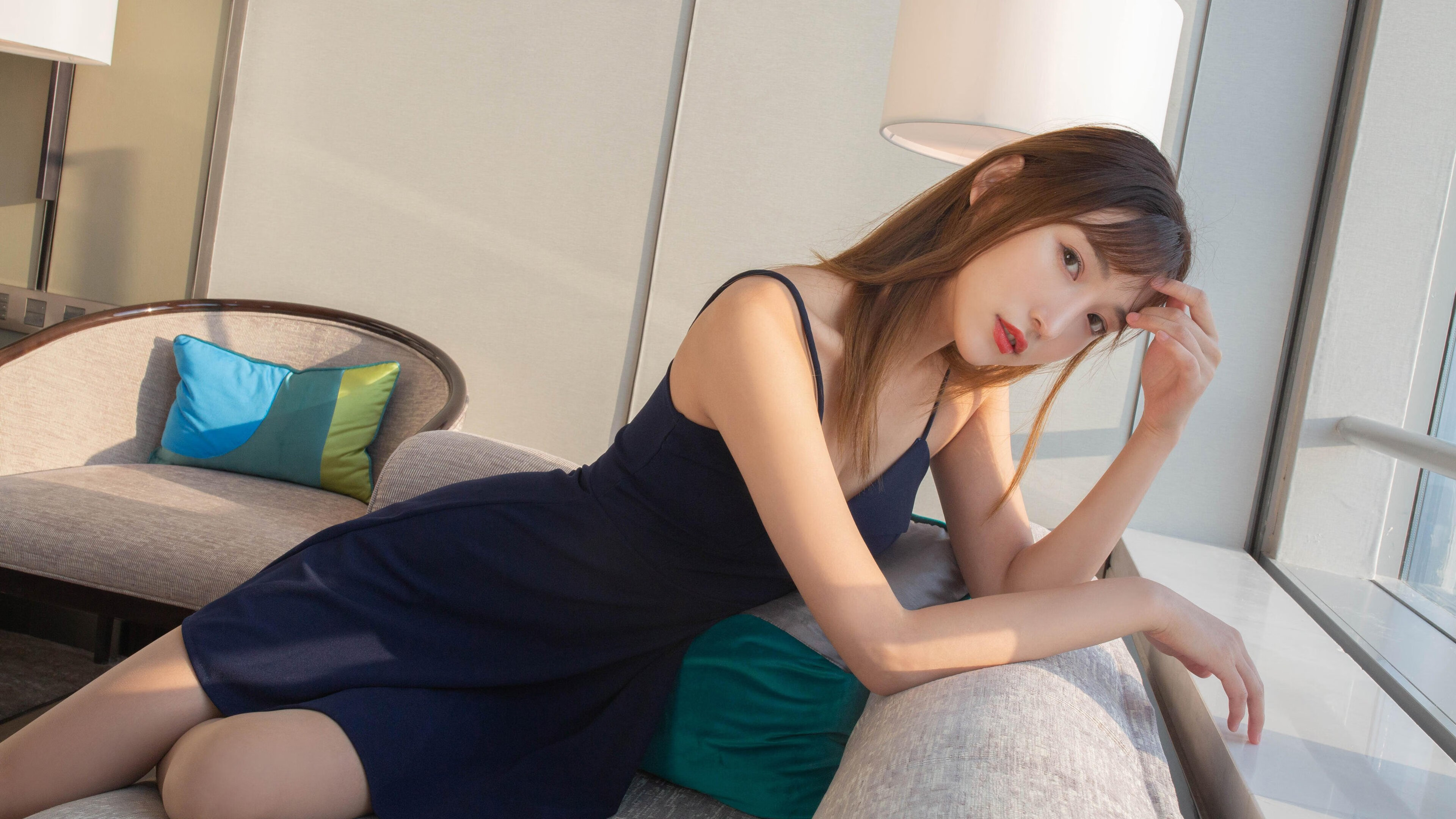 中超联赛积分走势可视化分析，中超积分榜规则