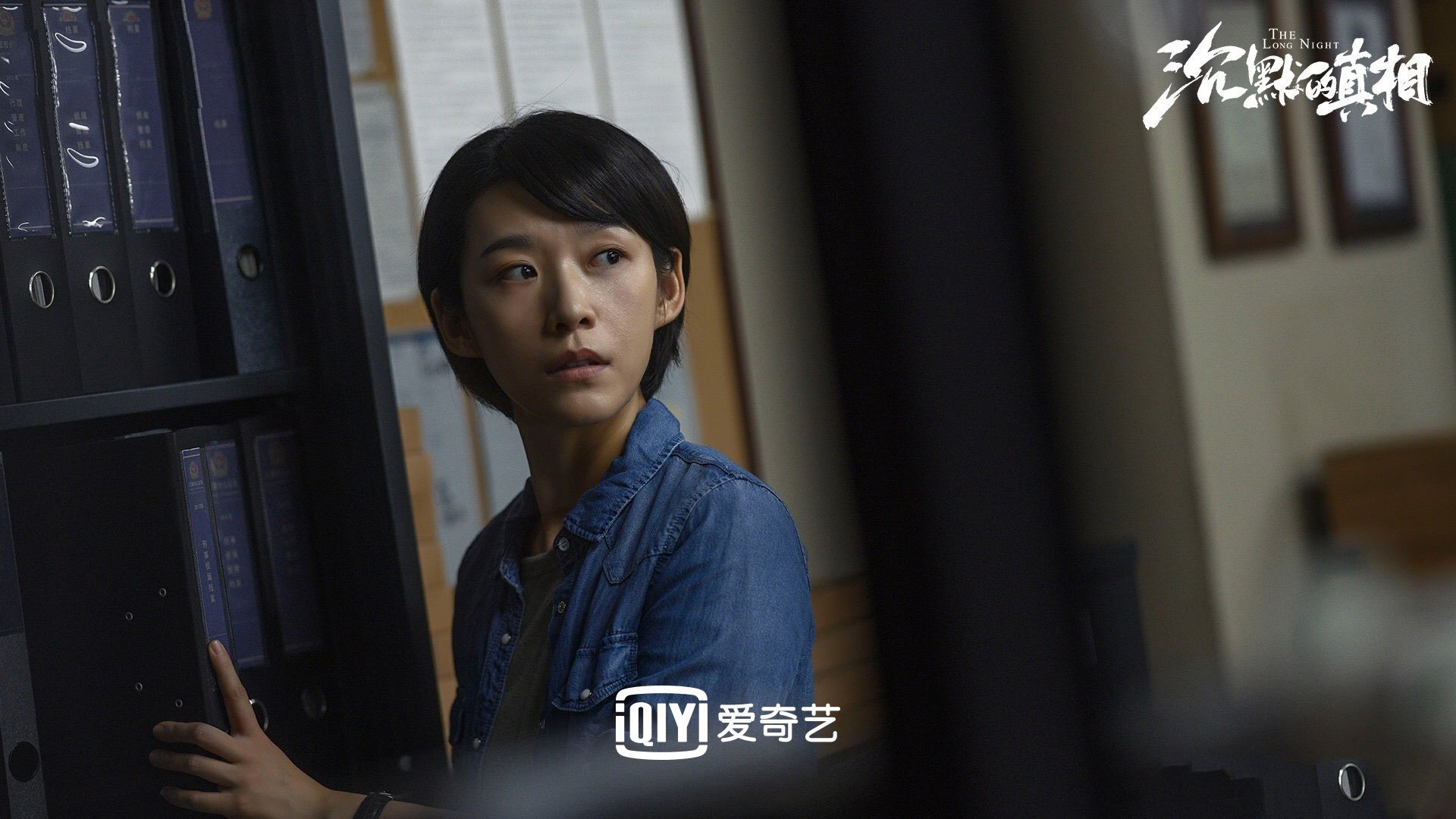 体育场馆智能安全系统，体育场馆智慧化