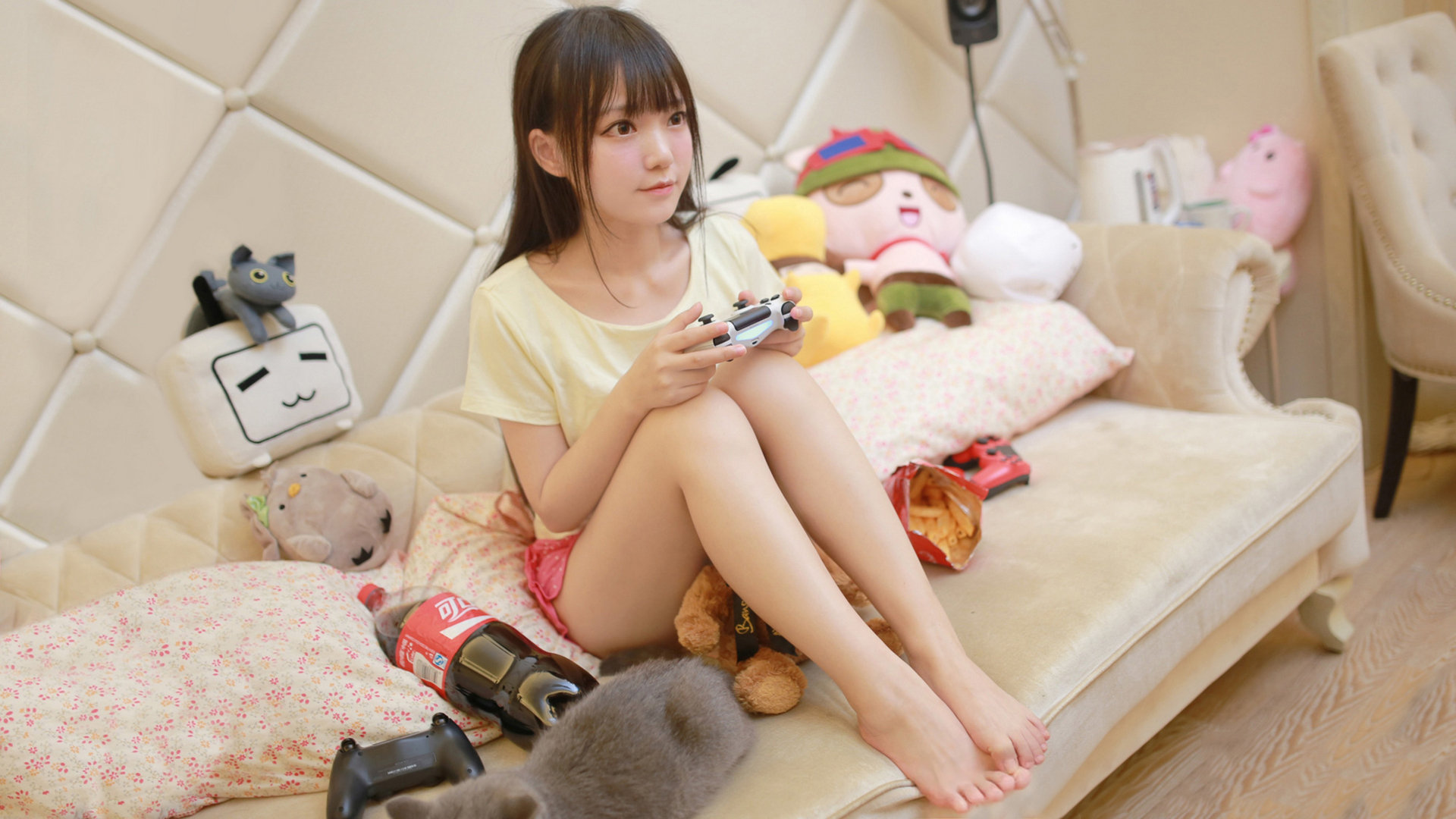 体育赛事转播版权争议案例及法律应对分析，体育赛事转播版权争议案例及法律应对分析论文