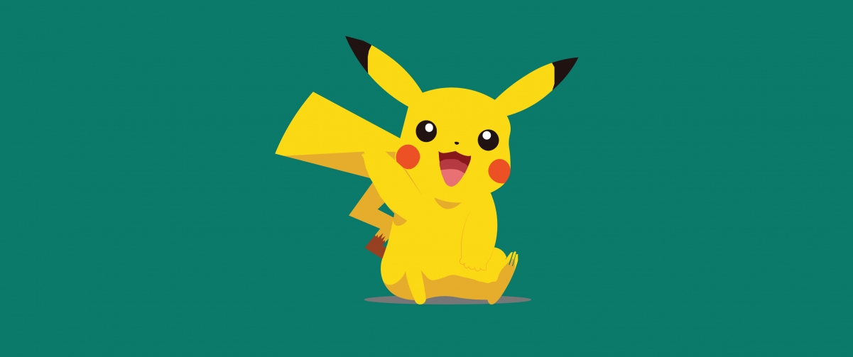 体育赛事转播版权争议案例及法律应对分析，体育赛事转播版权争议案例及法律应对分析论文