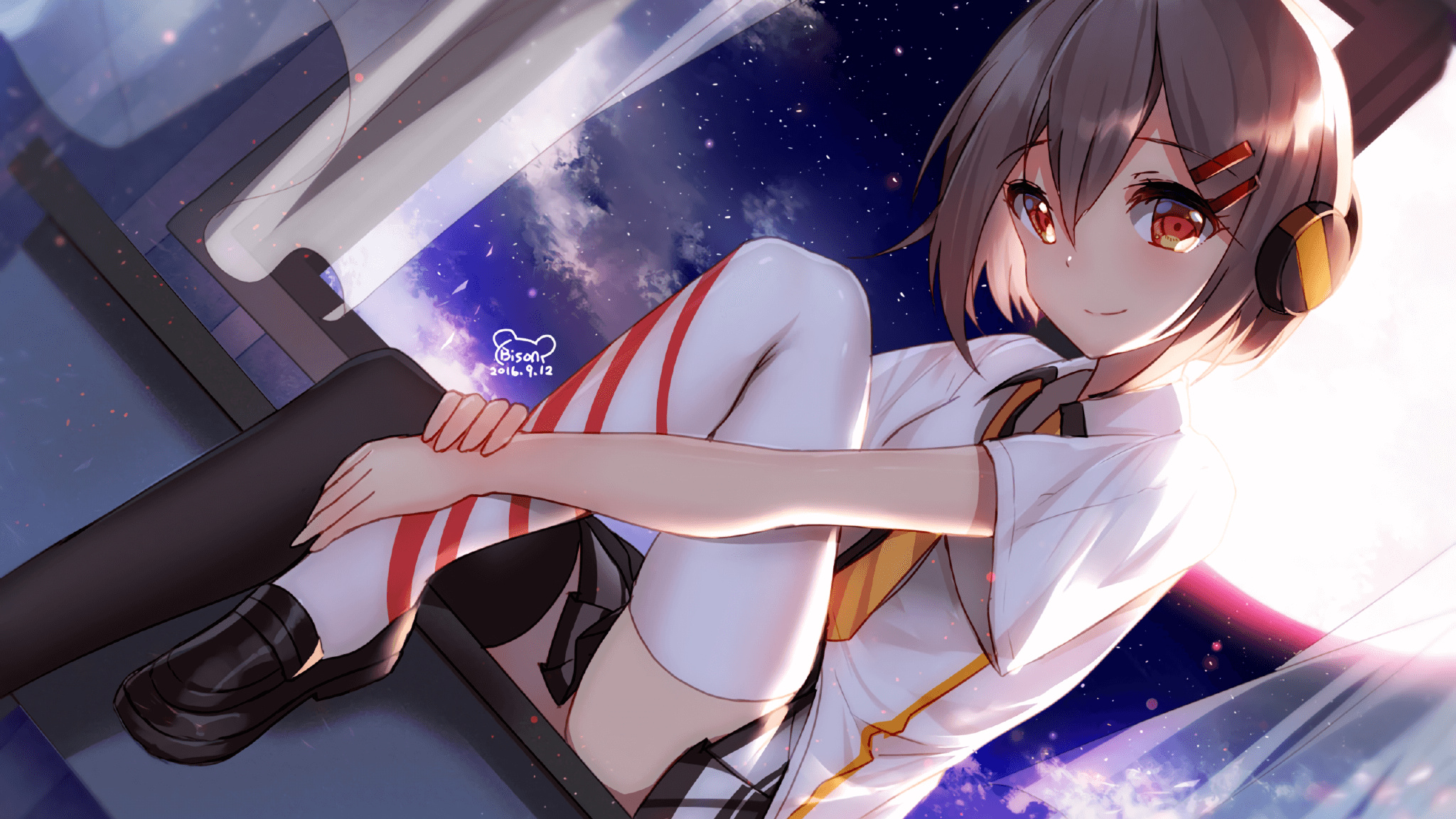 kaiyun登录入口-国足阵型调整后胜率变化分析，国足排阵