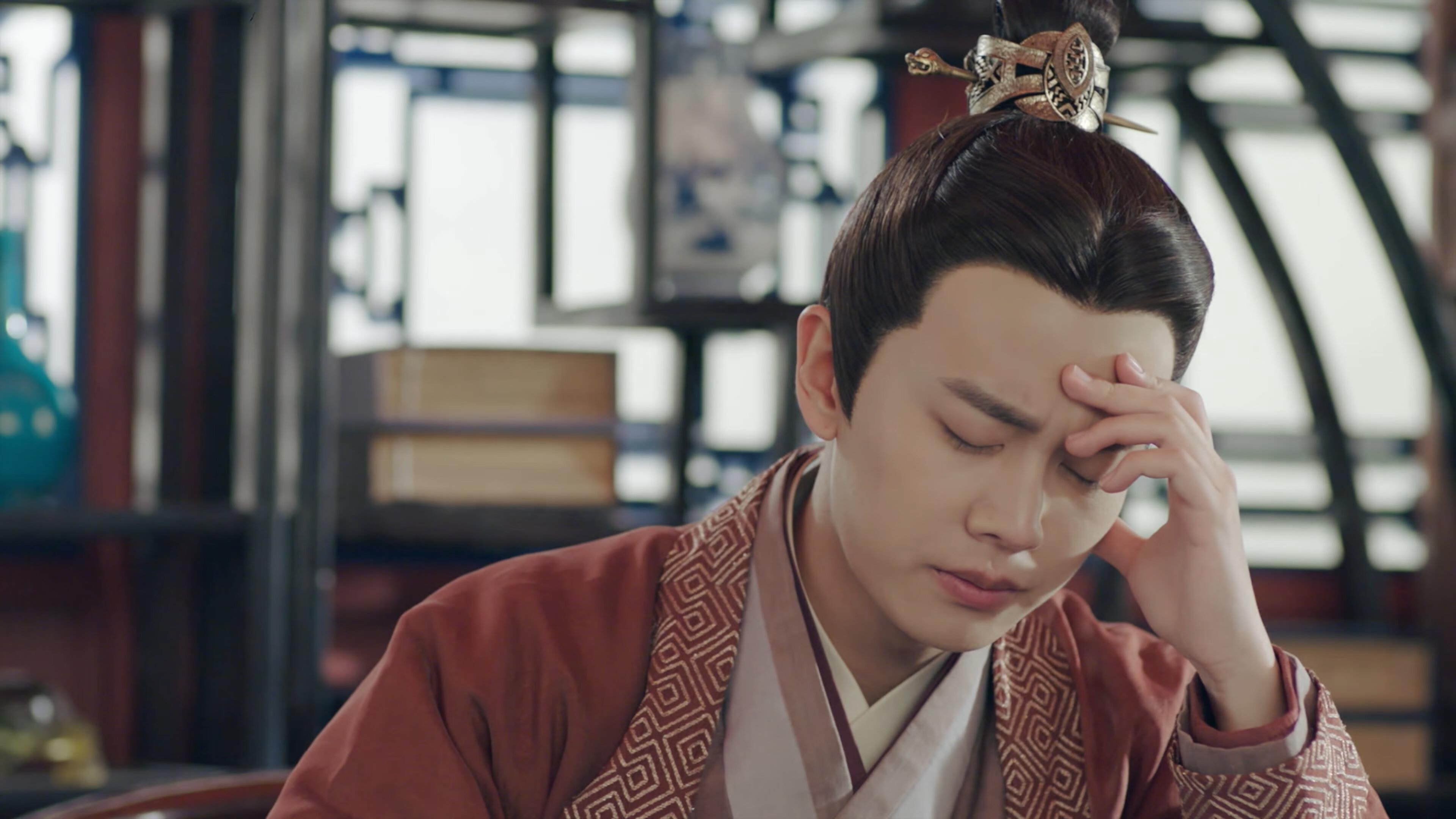 KAIYUN 中国大陆-意甲赛季中期战术板调整对胜率的关键作用，意甲新赛季比赛用球