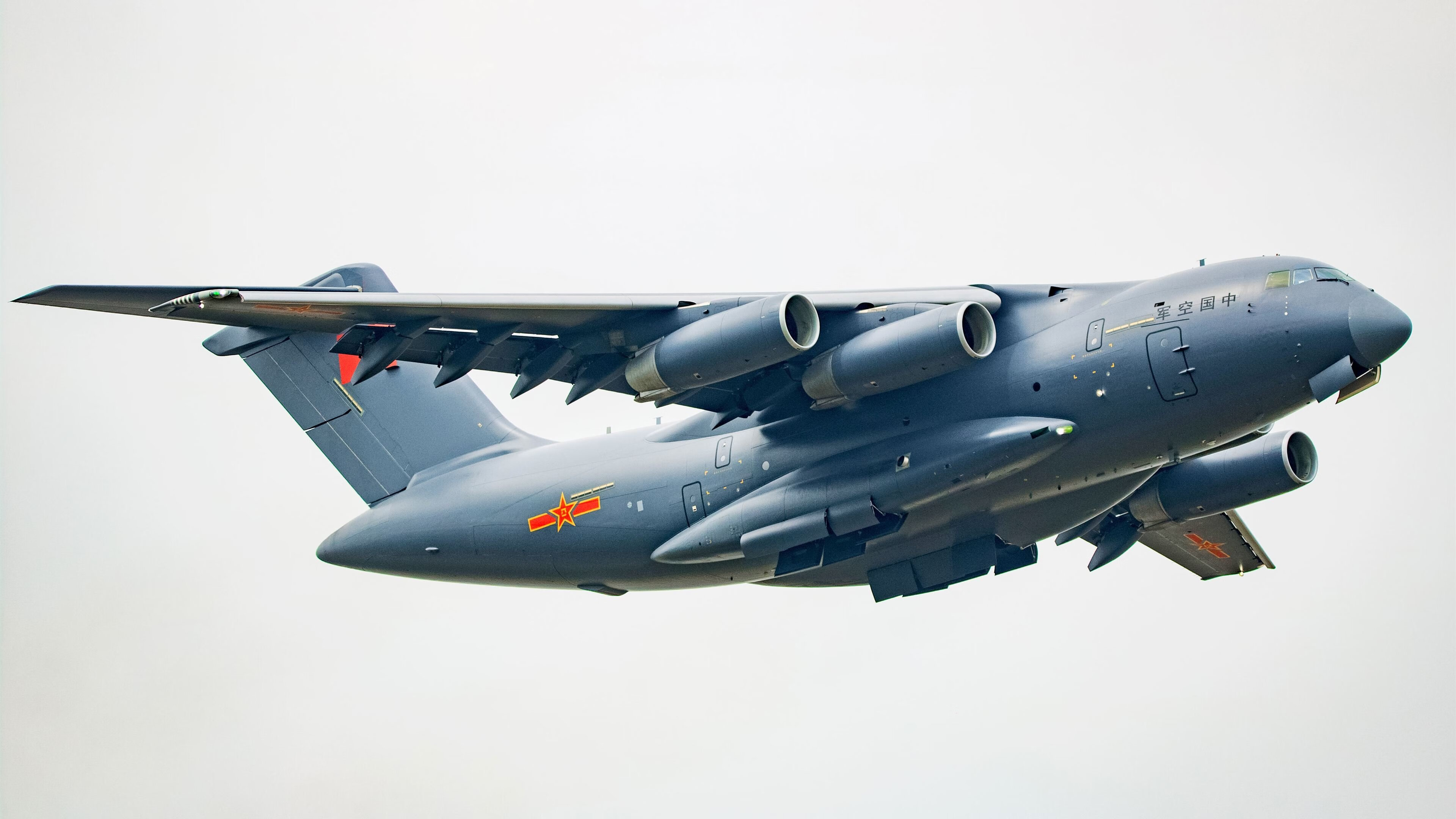 篮球运动员竞技心理韧性培养及干预方法，篮球运动员的心理素质训练应把重点放在