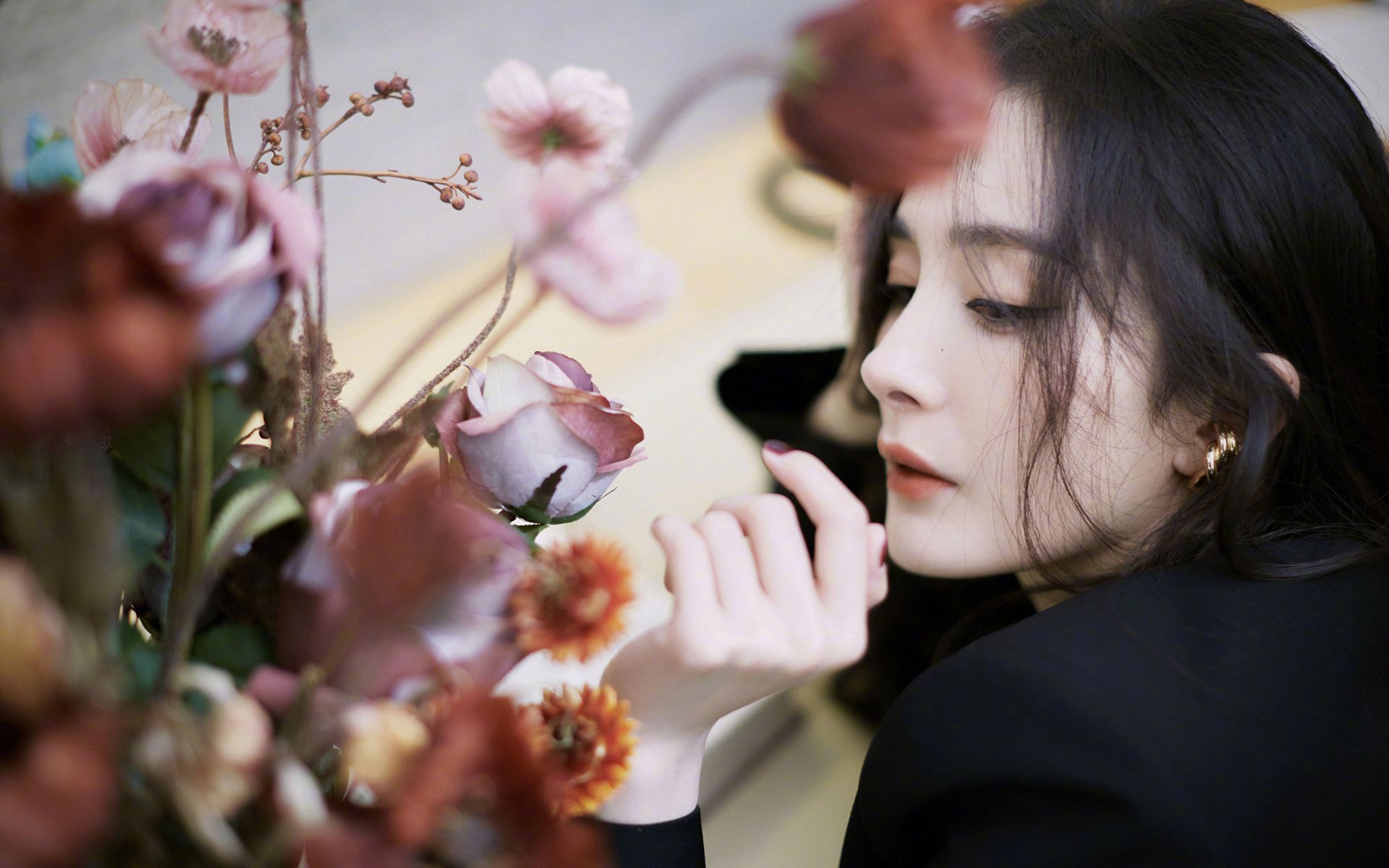 篮球运动员竞技状态评估技术研究,篮球运动员竞技能力结构模型