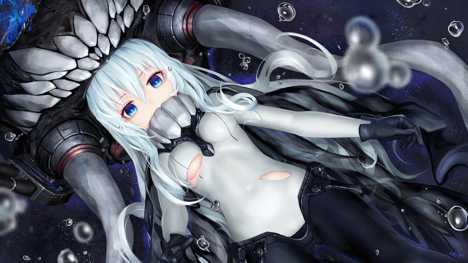 运动装备技术标准升级,运动装备资讯