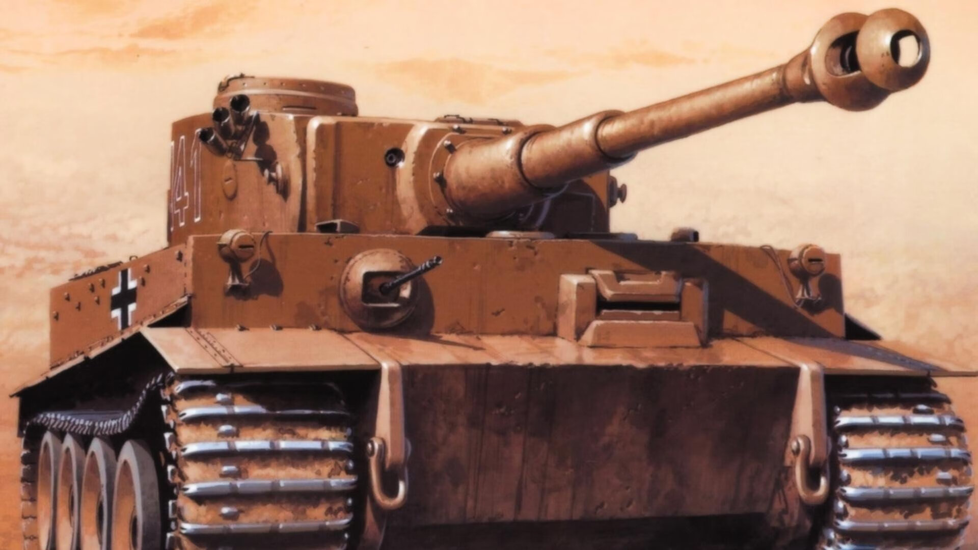 CBA球队通过录像分析优化战术细节,cba录像cba录像回放