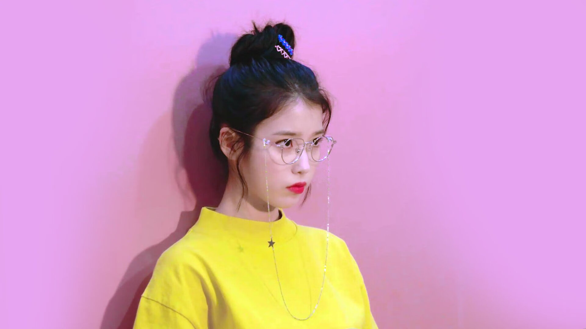 “金牛区城北体育馆：运动舞蹈赛，动感舞步与精湛技巧相结合，挑战自我极限！”