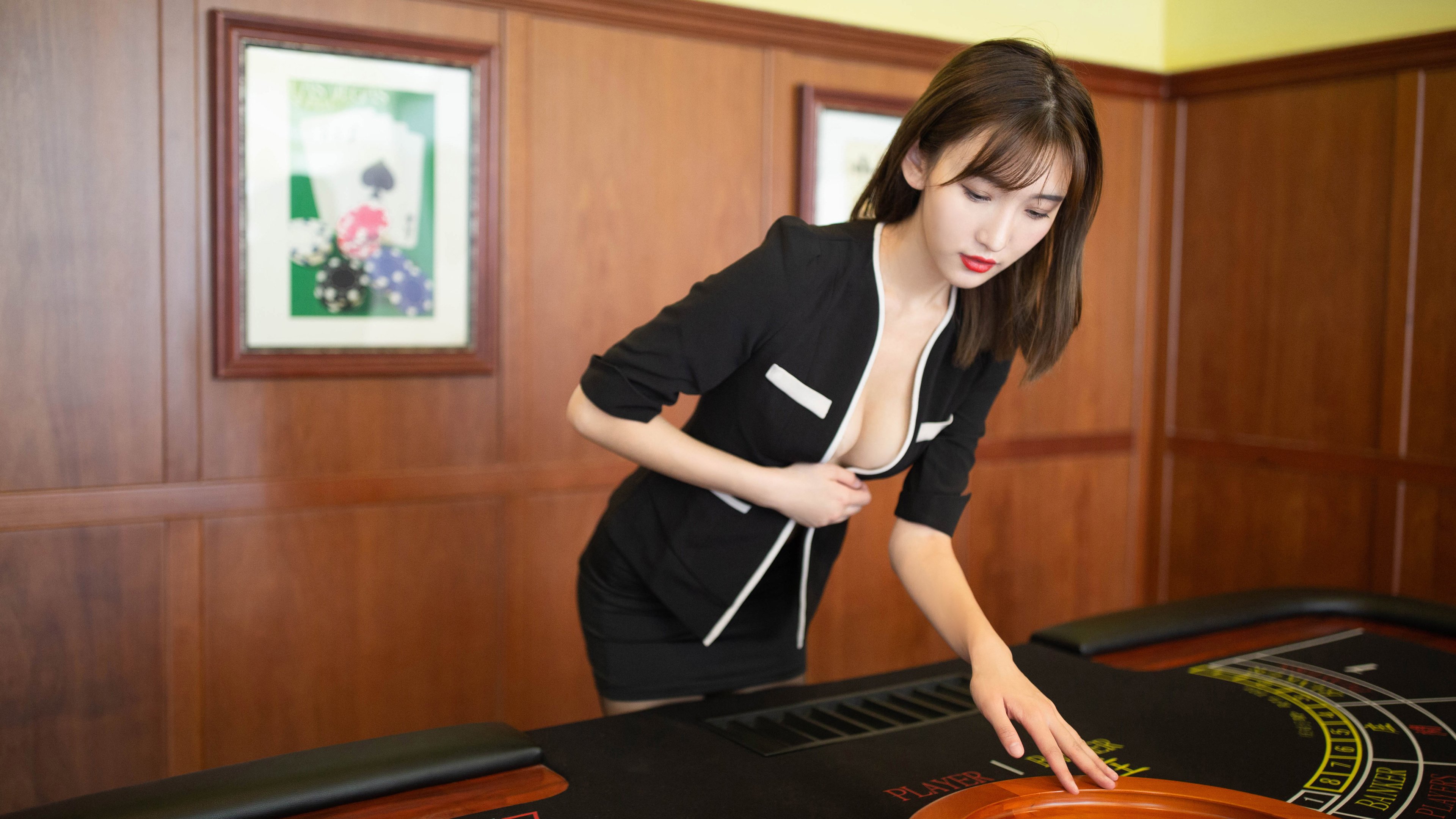 中国三人女篮不断调整战术 追求最佳效果,中国三人女篮水平