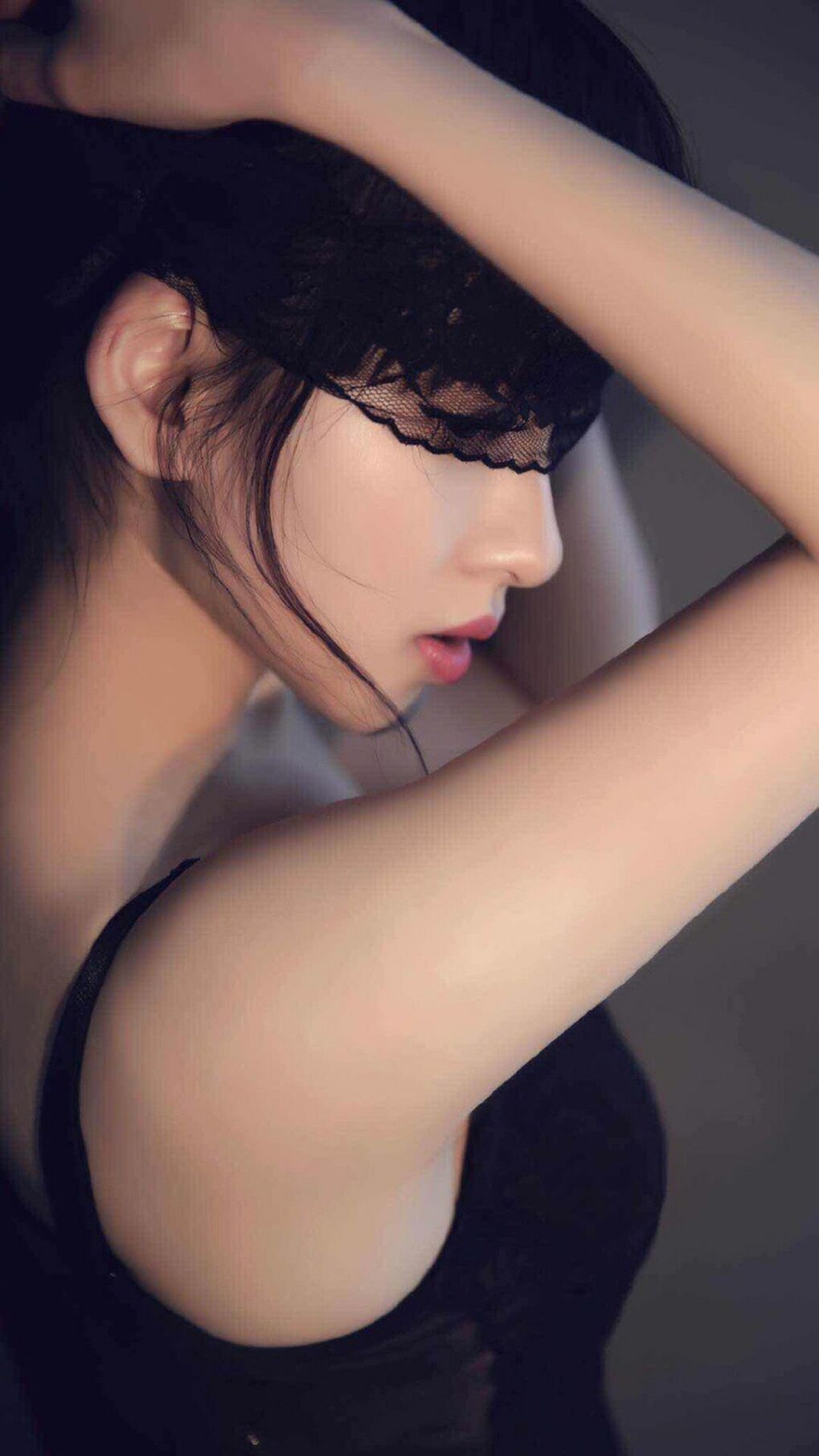 中国跳水队员赛前训练意外受伤，中国跳水队出征视频