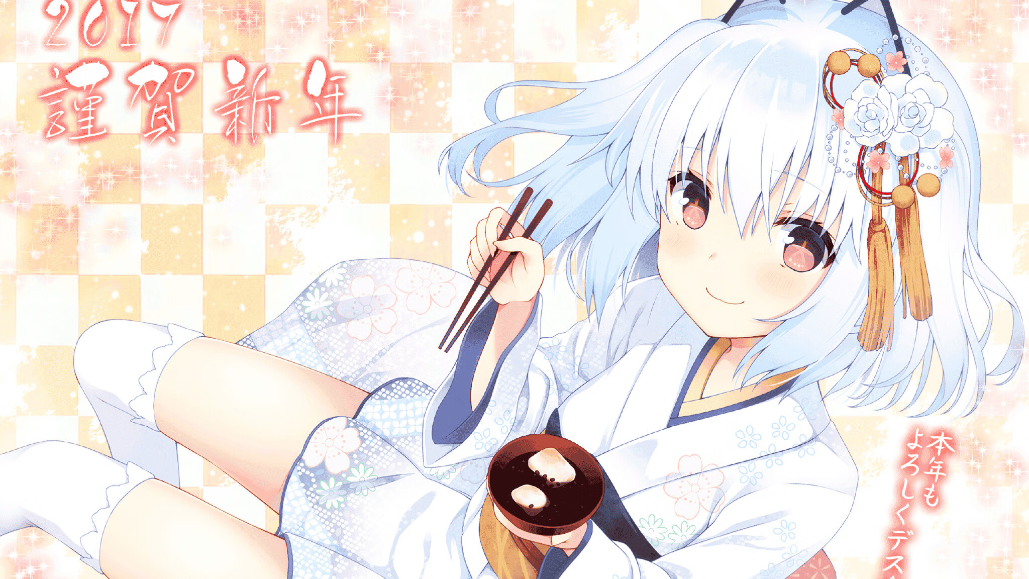 开云·体育官网APP下载-中国香港队的赛制战略：如何通过团体赛提升全队的竞技水平，香港队比赛